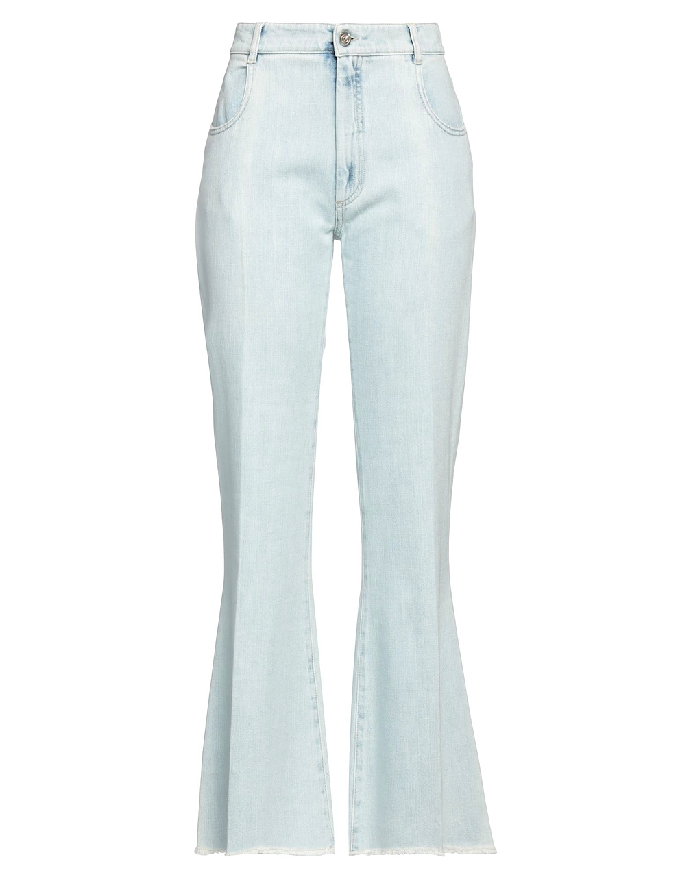 GEGE Venezia - Pantaloni jeans