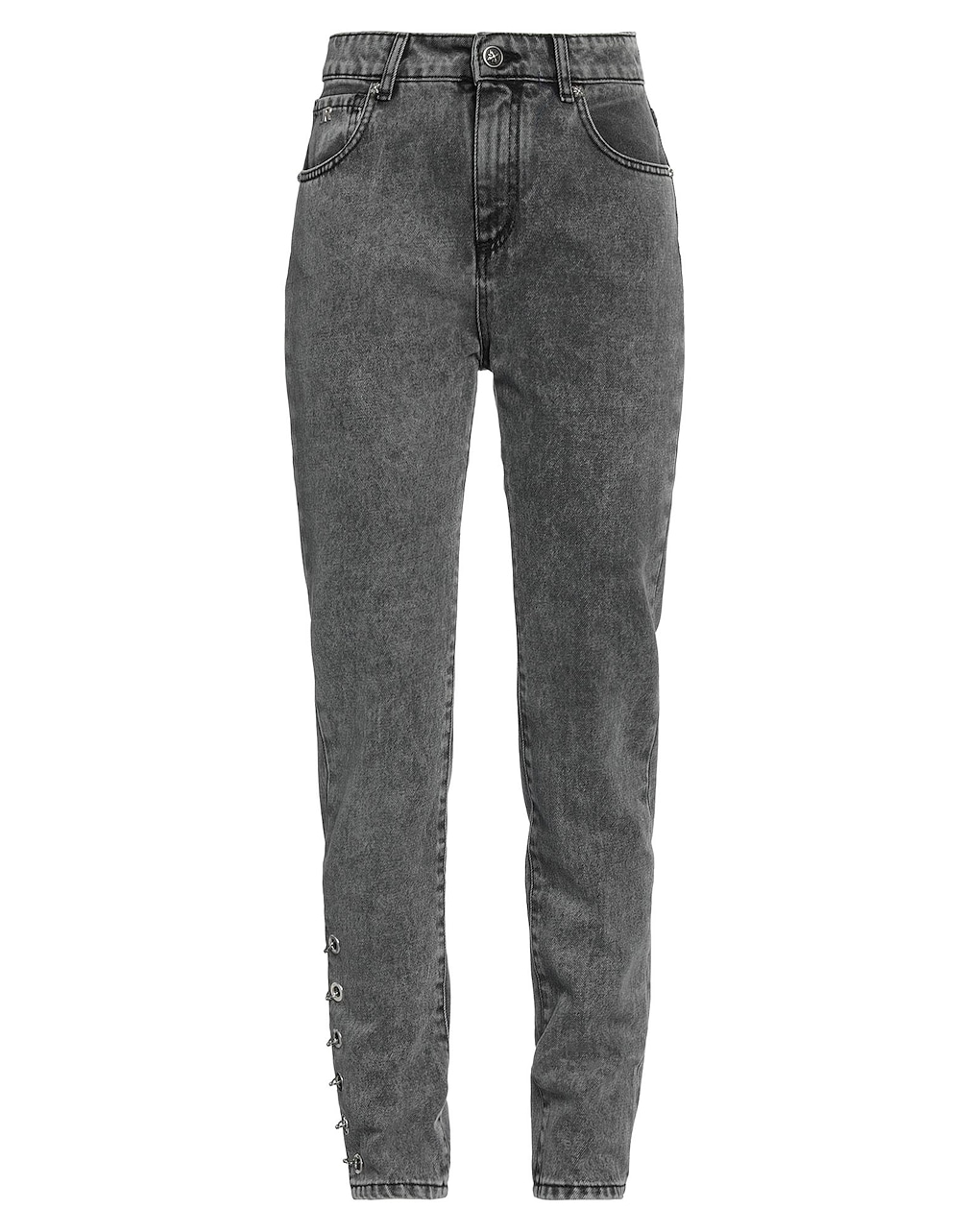 JOHN RICHMOND - Pantaloni jeans