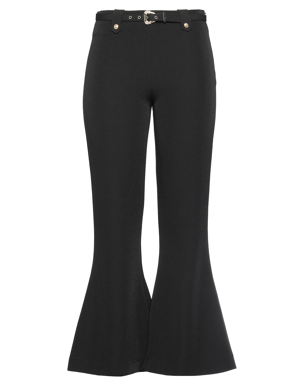 VERSACE JEANS COUTURE - Pants