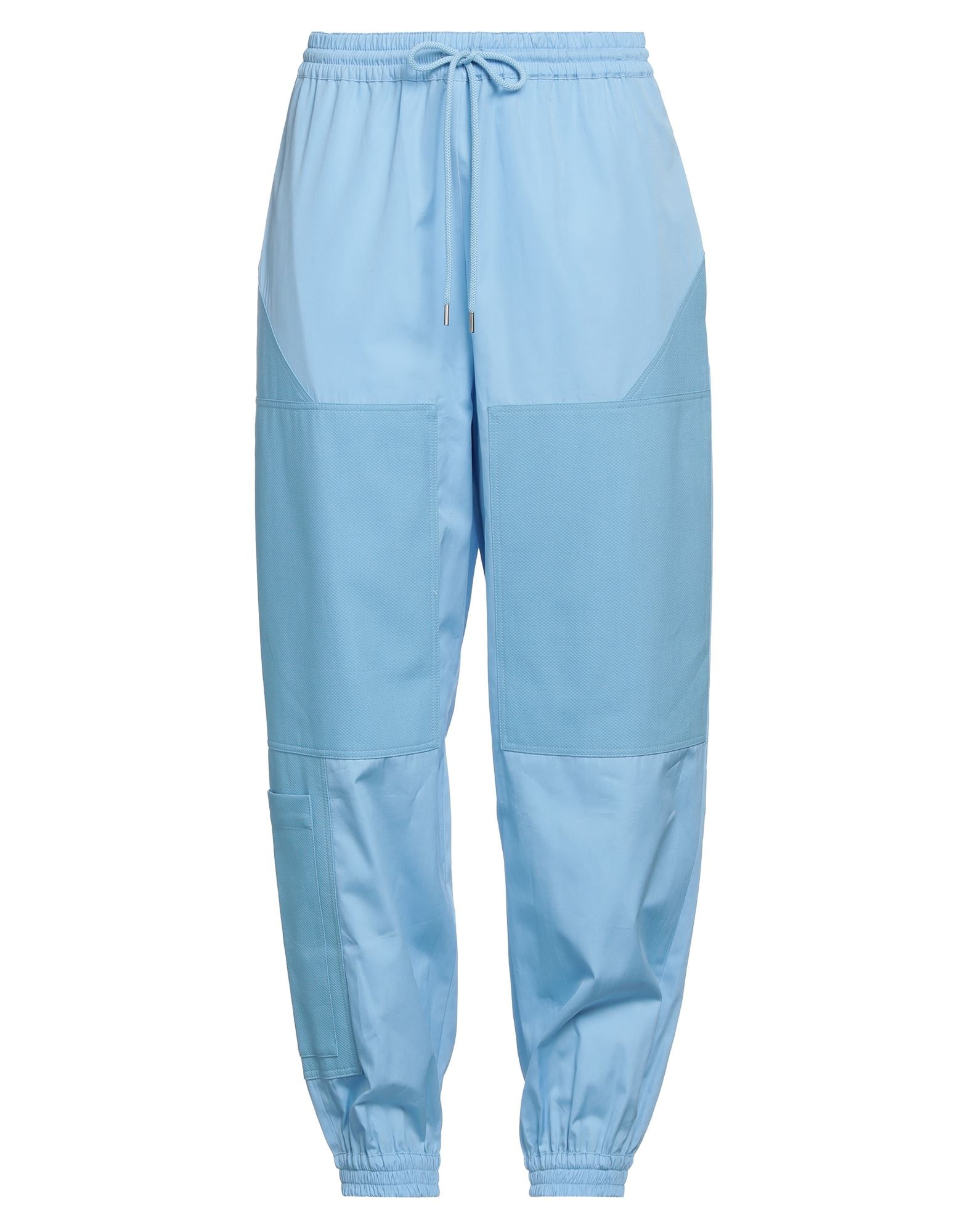 STELLA McCARTNEY - Hosen