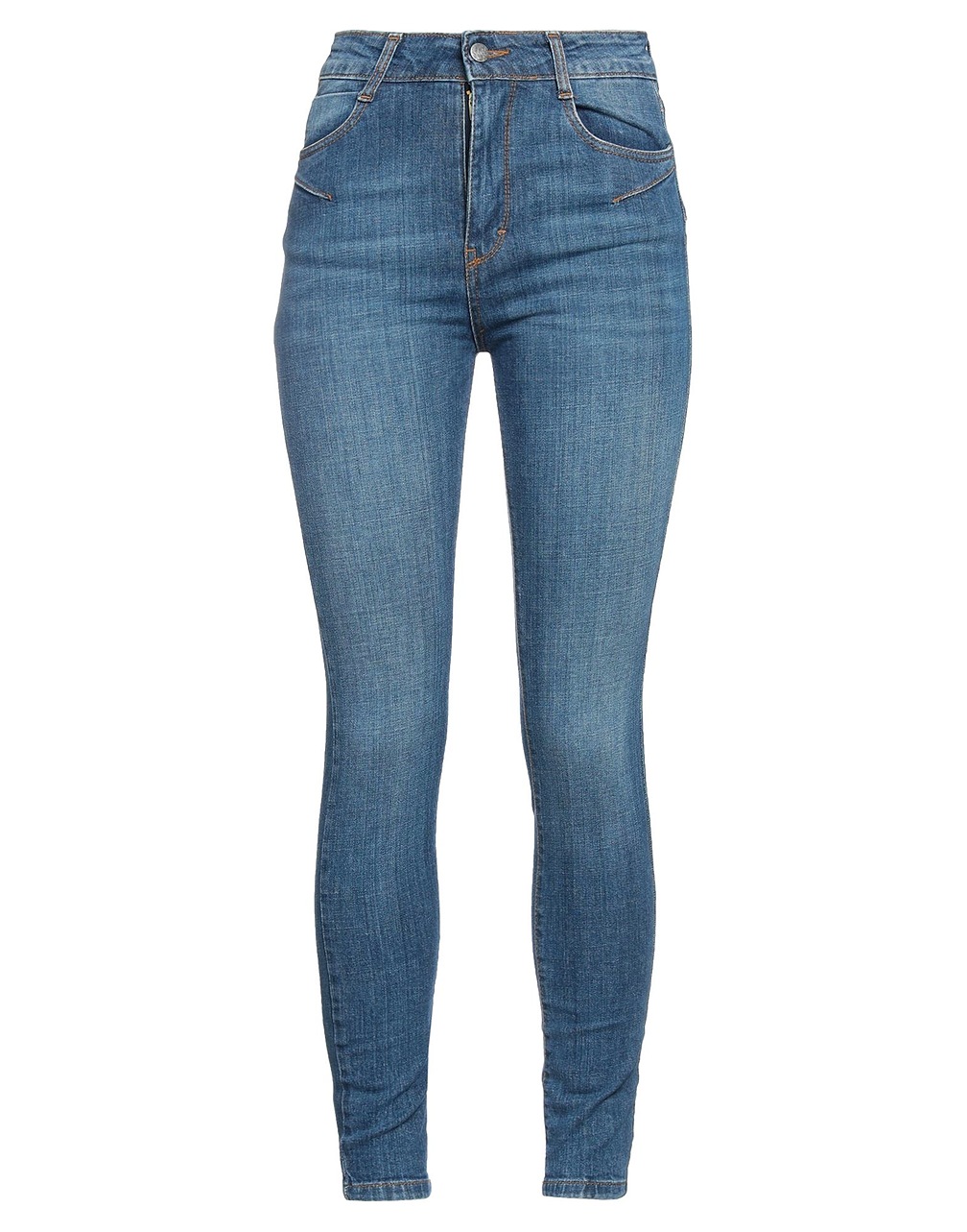 V2® BRAND - Jeans