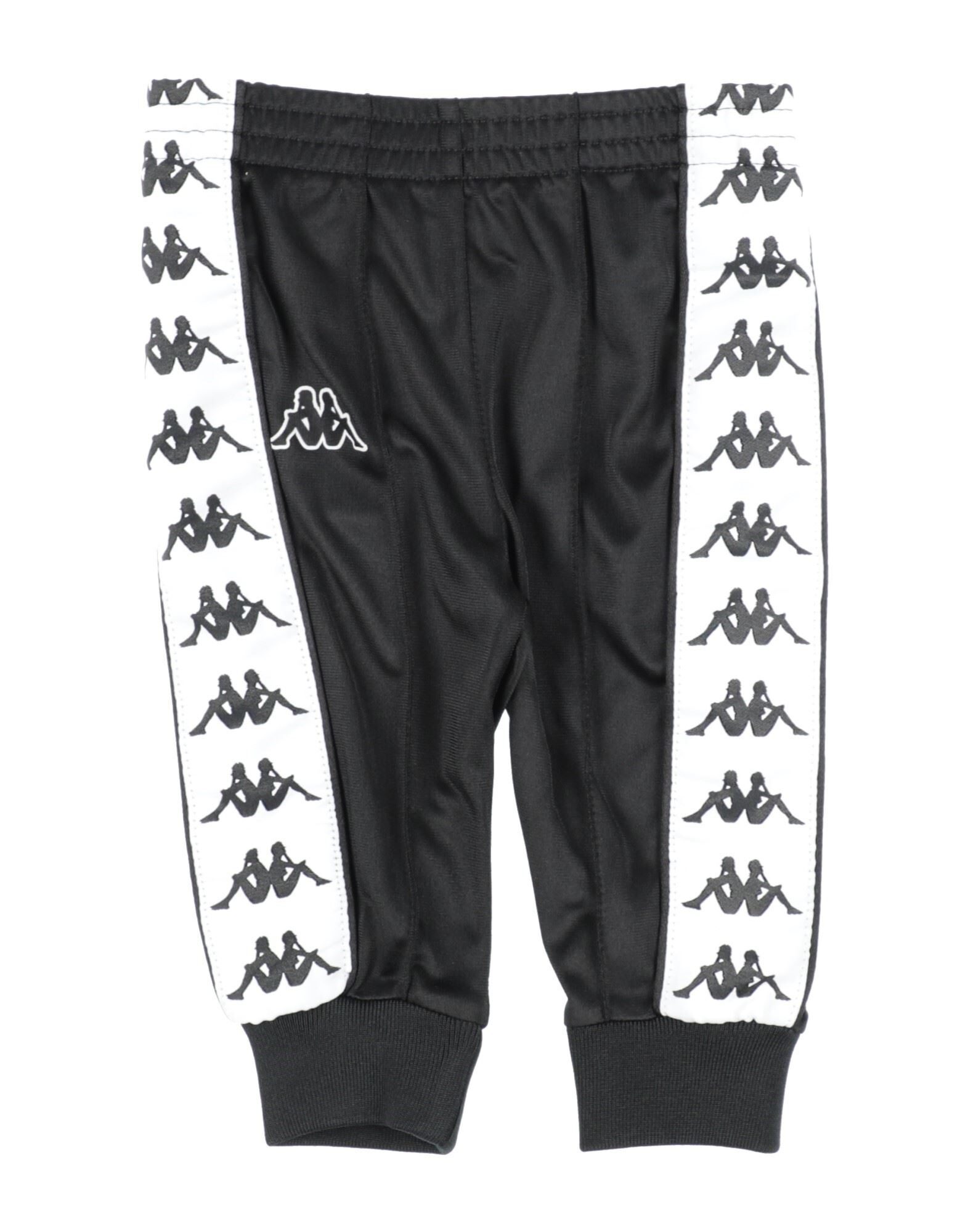 KAPPA - Pants