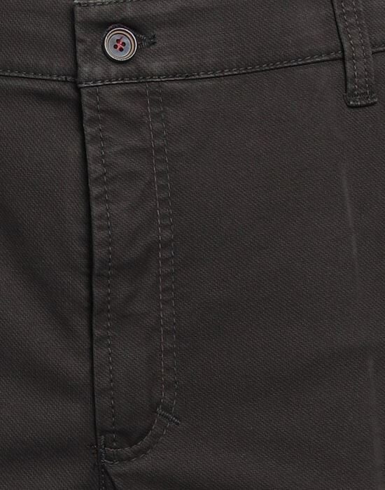 CLUB OF COMFORT Повседневные брюки