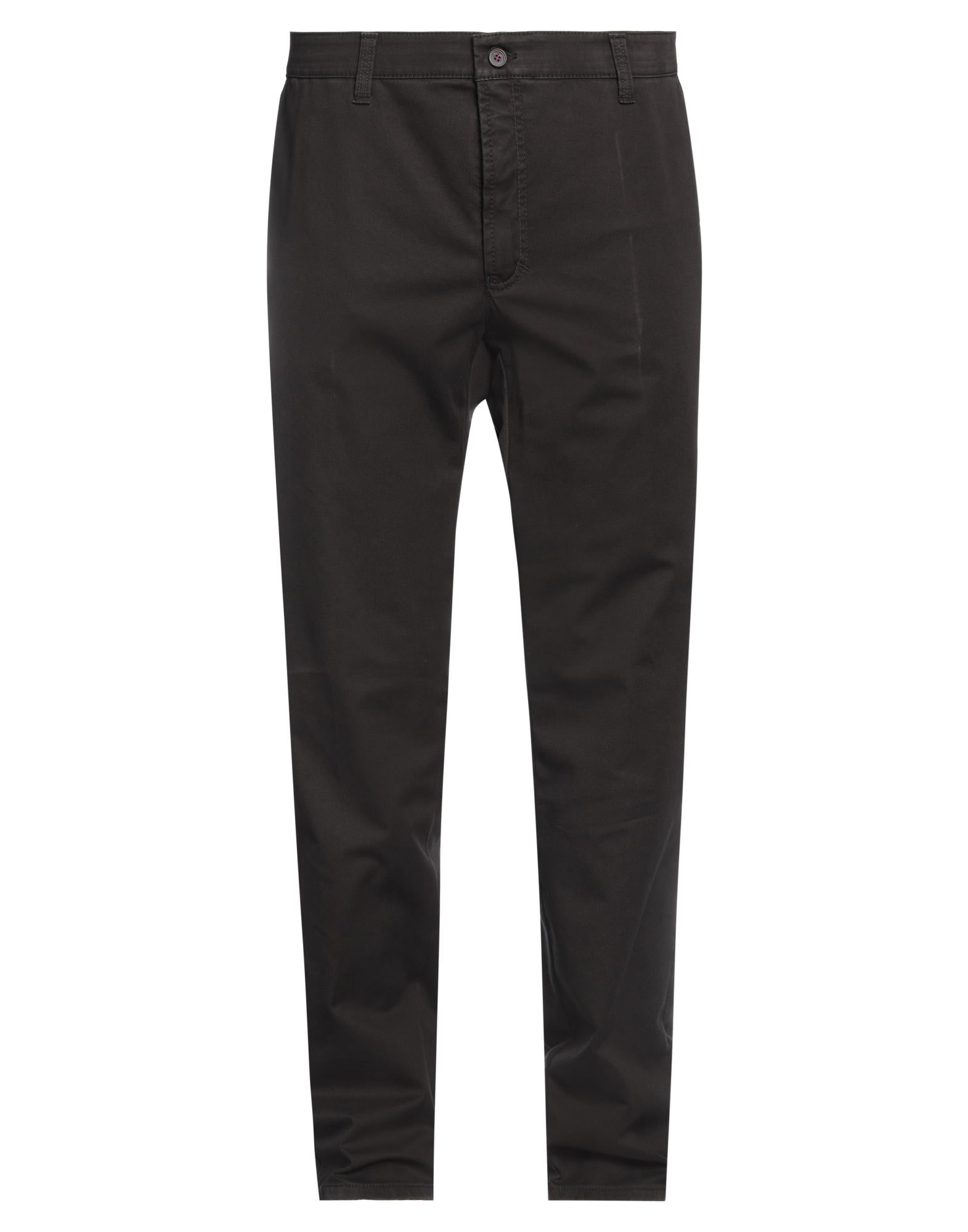 CLUB OF COMFORT - Trousers