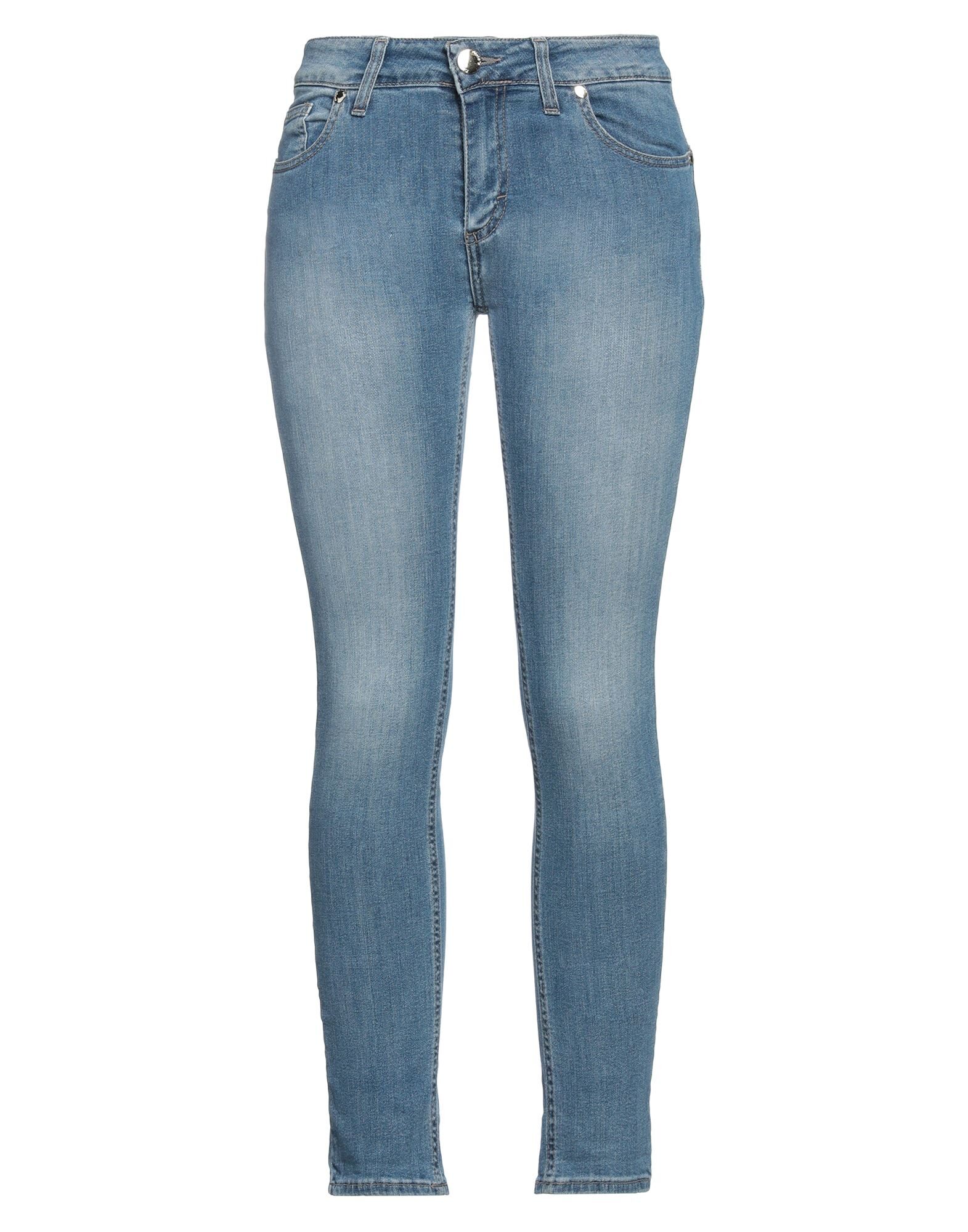 SISTE'S - Pantaloni jeans