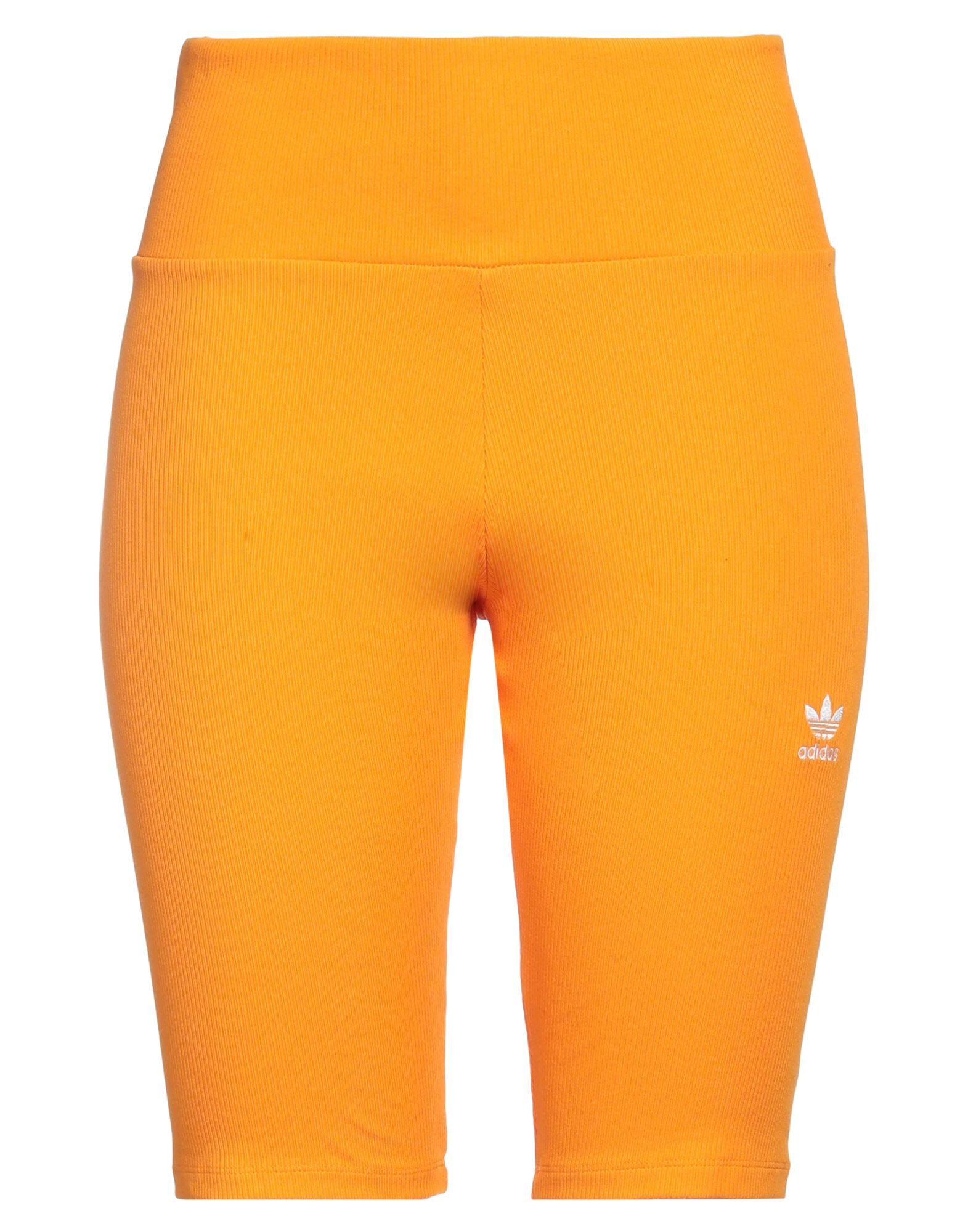 ADIDAS ORIGINALS - Shorts & Bermuda Shorts