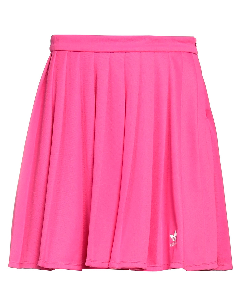 ADIDAS ORIGINALS - Mini skirts