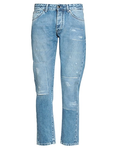 MC DENIMERIE