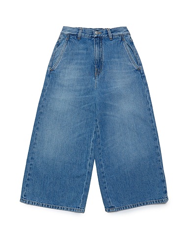 MM6 MAISON MARGIELA