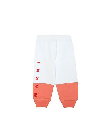 MARNI