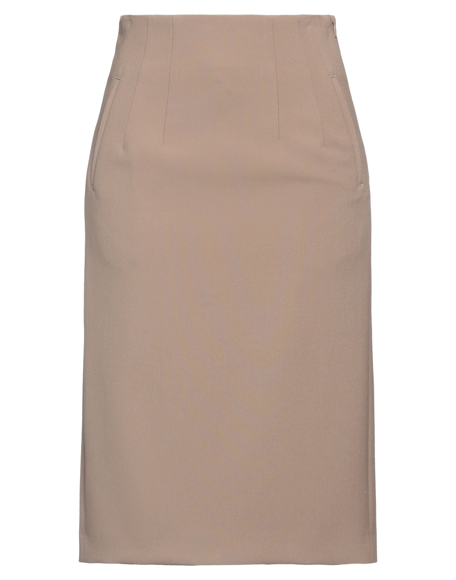 PESERICO - Midi-Röcke