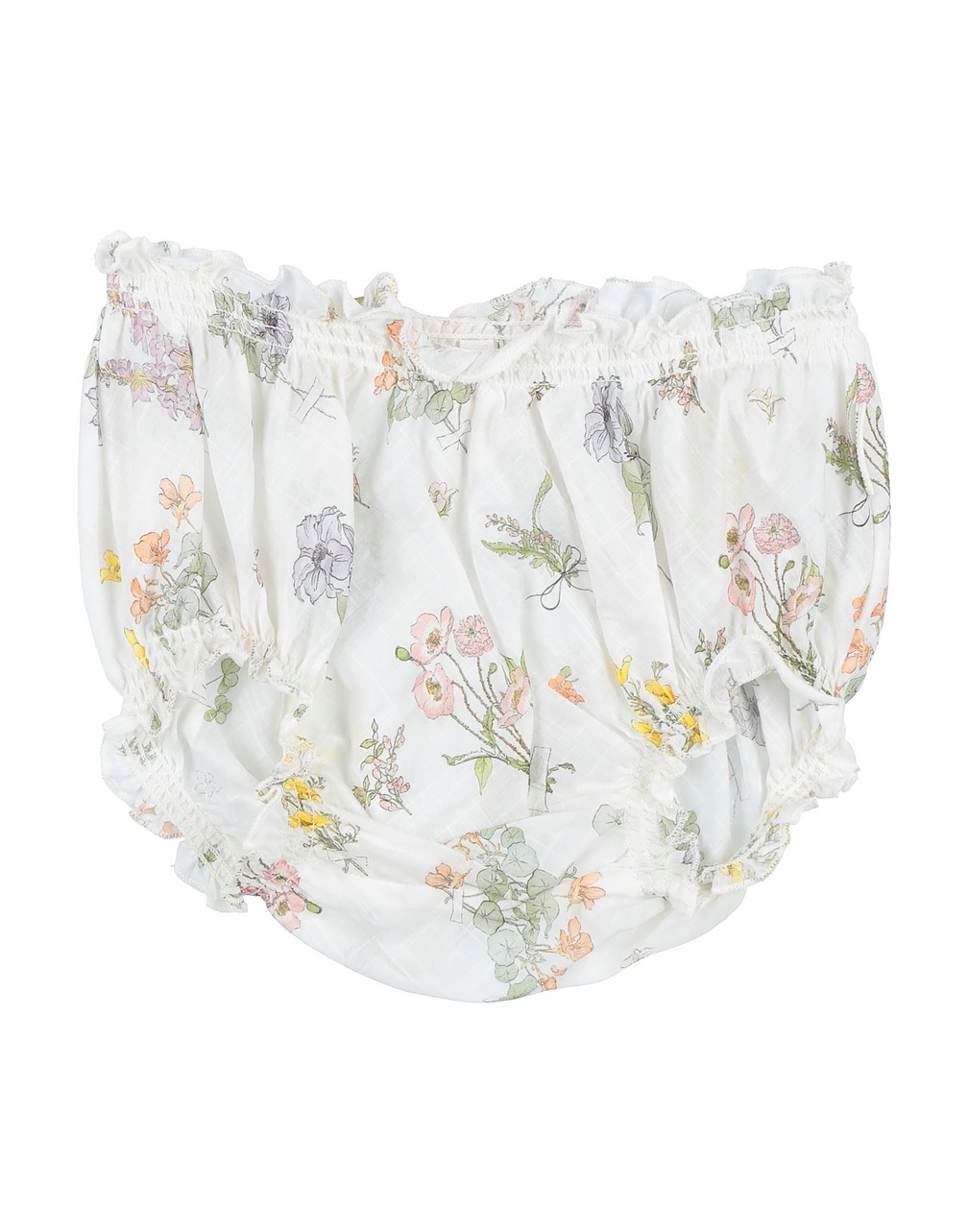 ZIMMERMANN - Σλιπ