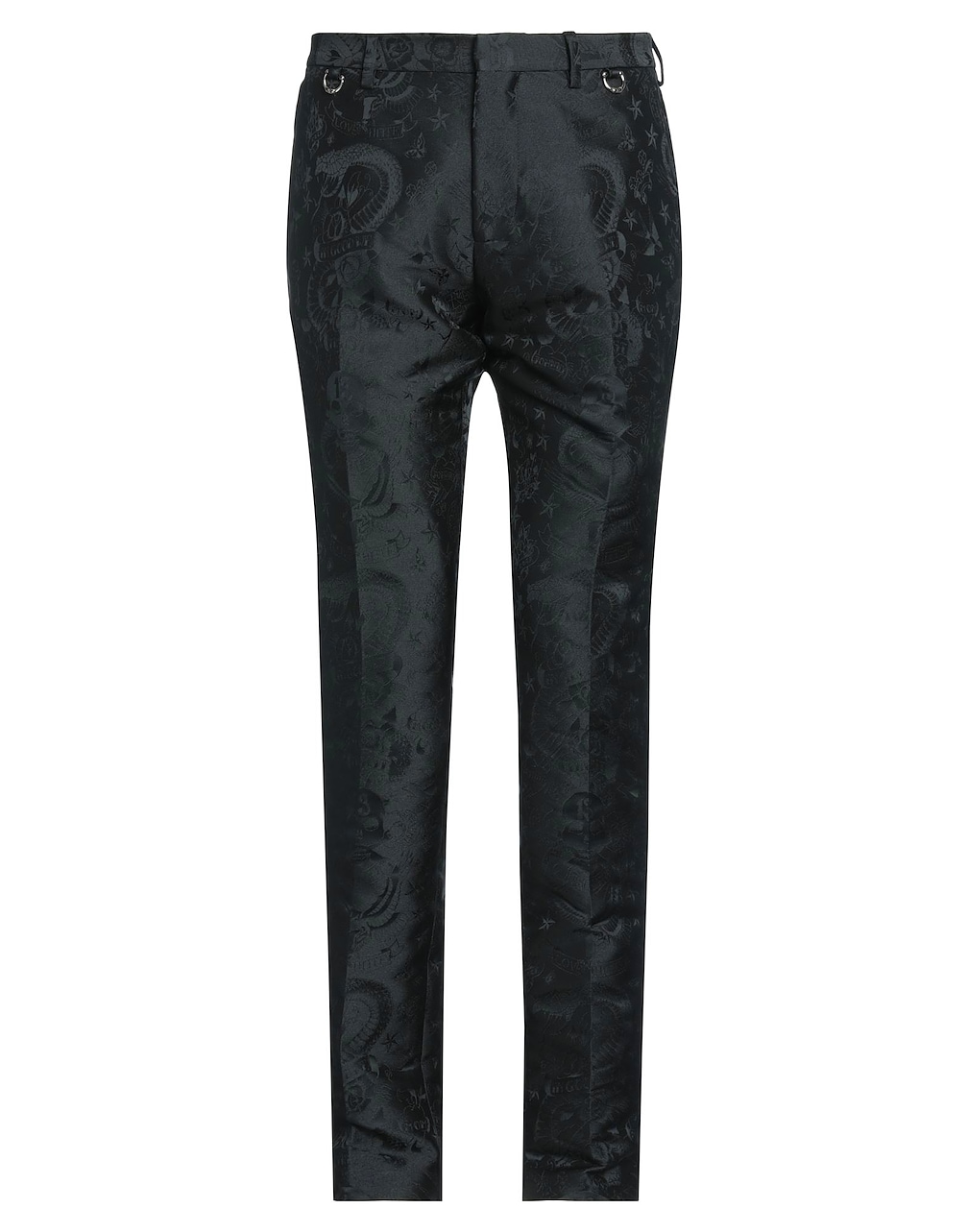 JOHN RICHMOND - Pants