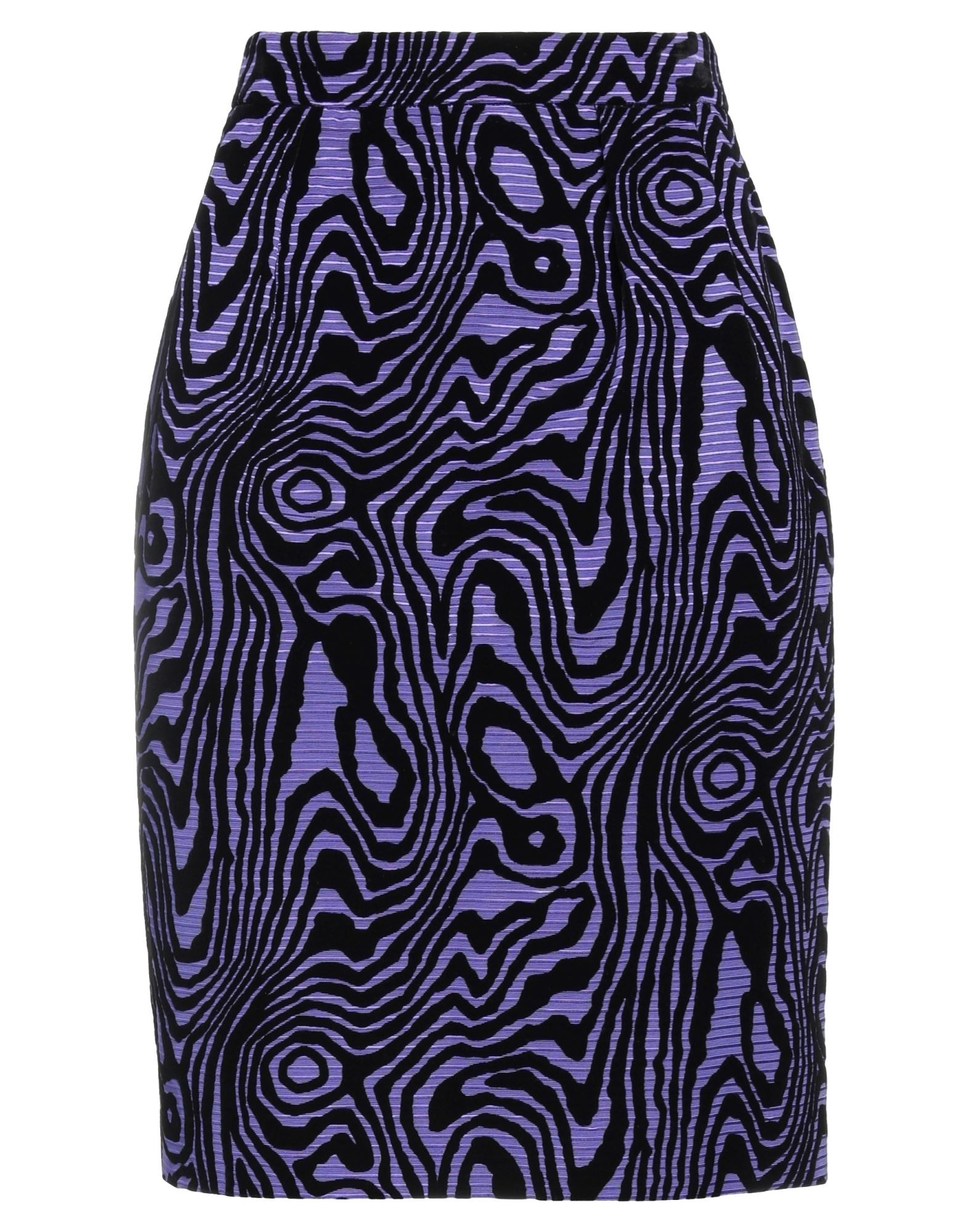 MOSCHINO - 미니 스커트