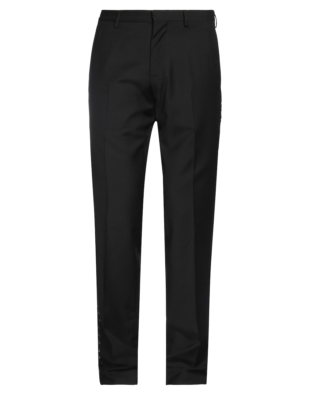 JOHN RICHMOND - Hosen