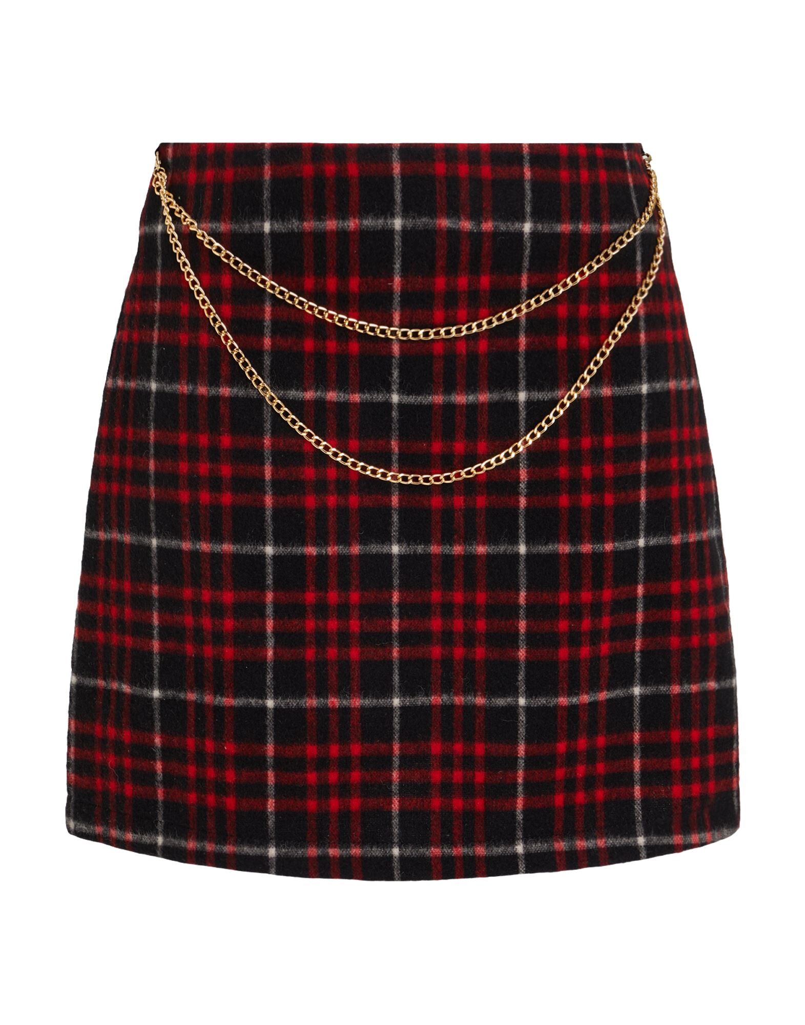 8 by YOOX - 미니 스커트