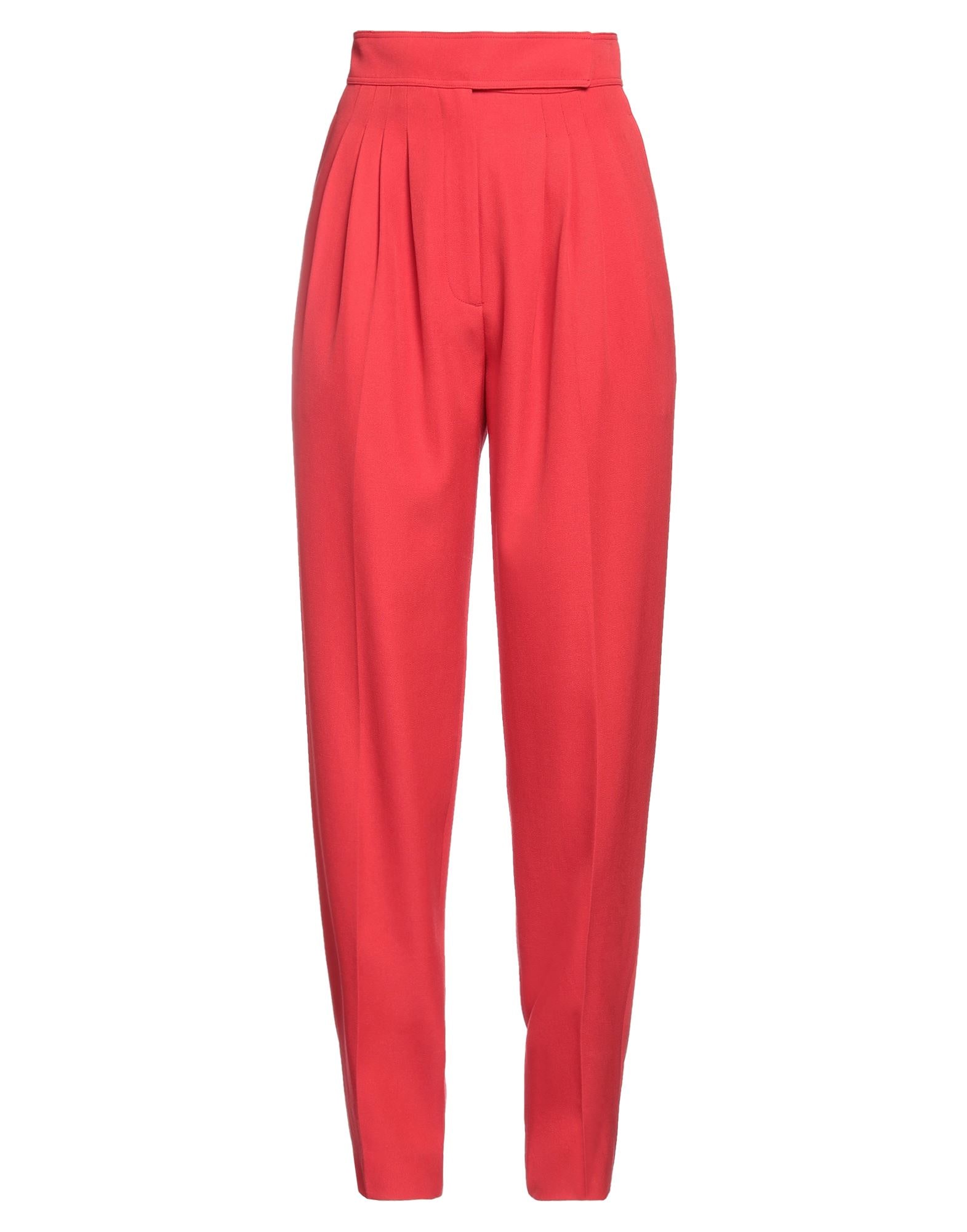 BURBERRY - Pantaloni