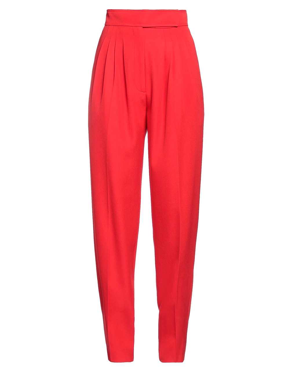 BURBERRY - Pantaloni