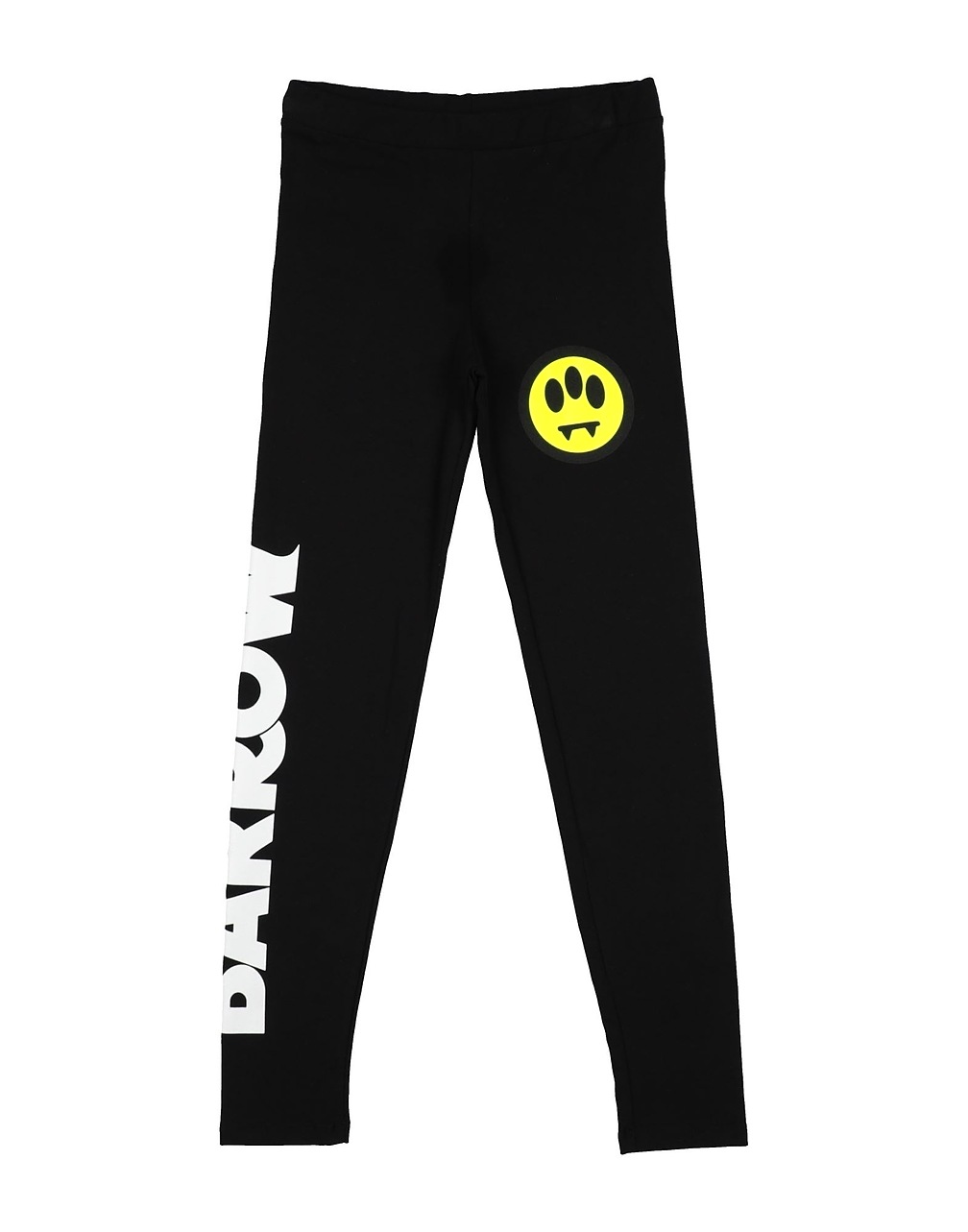BARROW - Leggings
