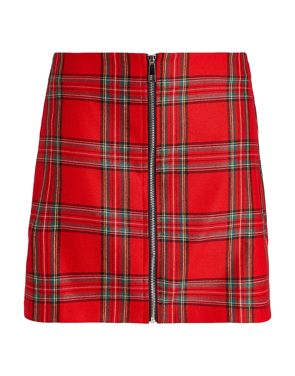 8 by YOOX - Mini skirts