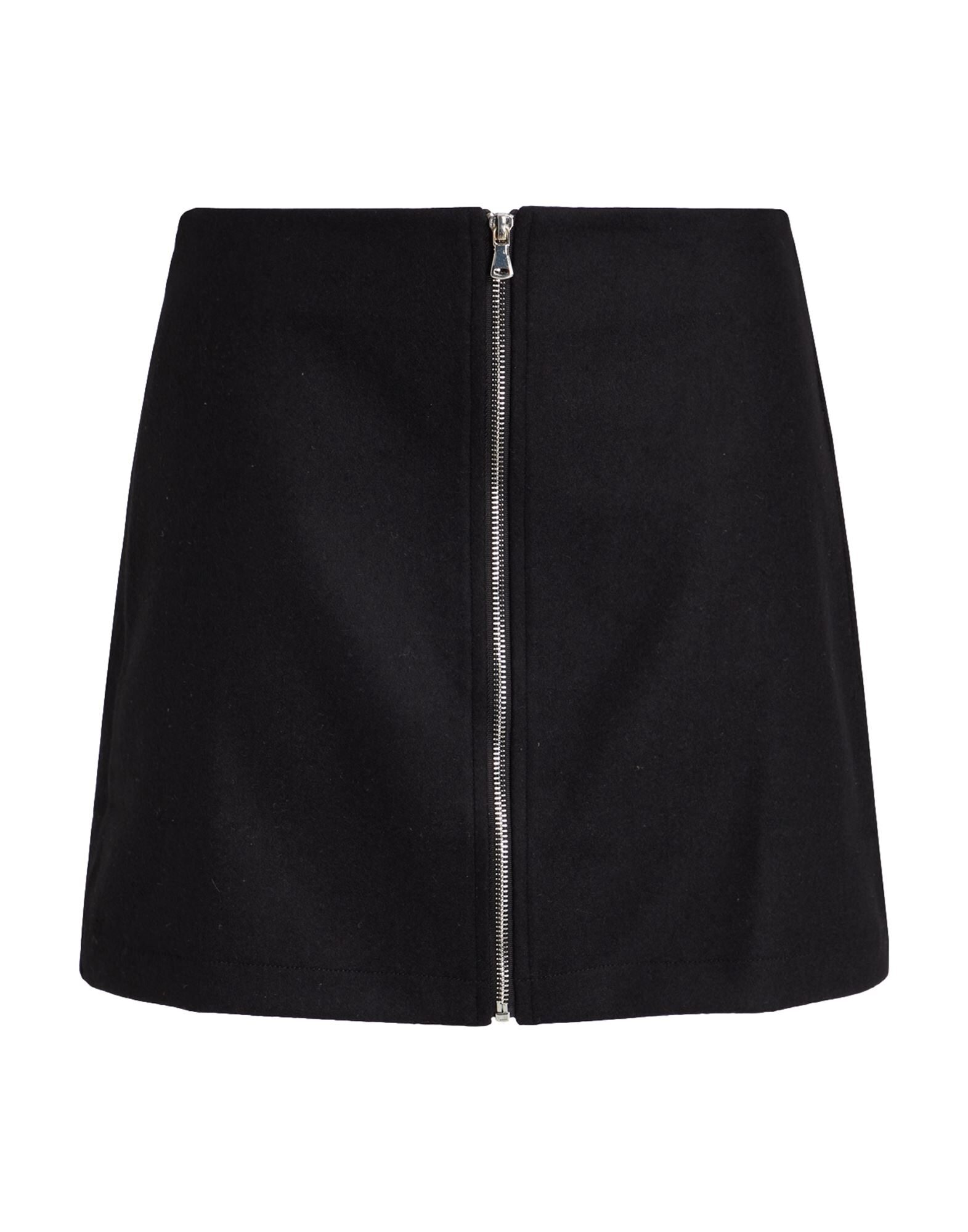 8 by YOOX - Μίνι φούστες