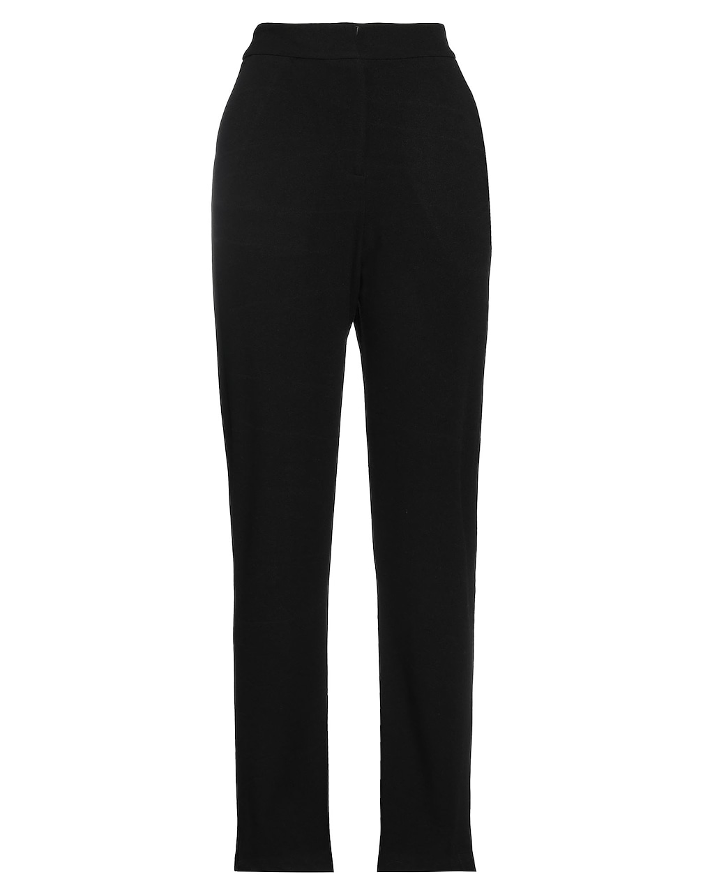 MALLONI - Pants