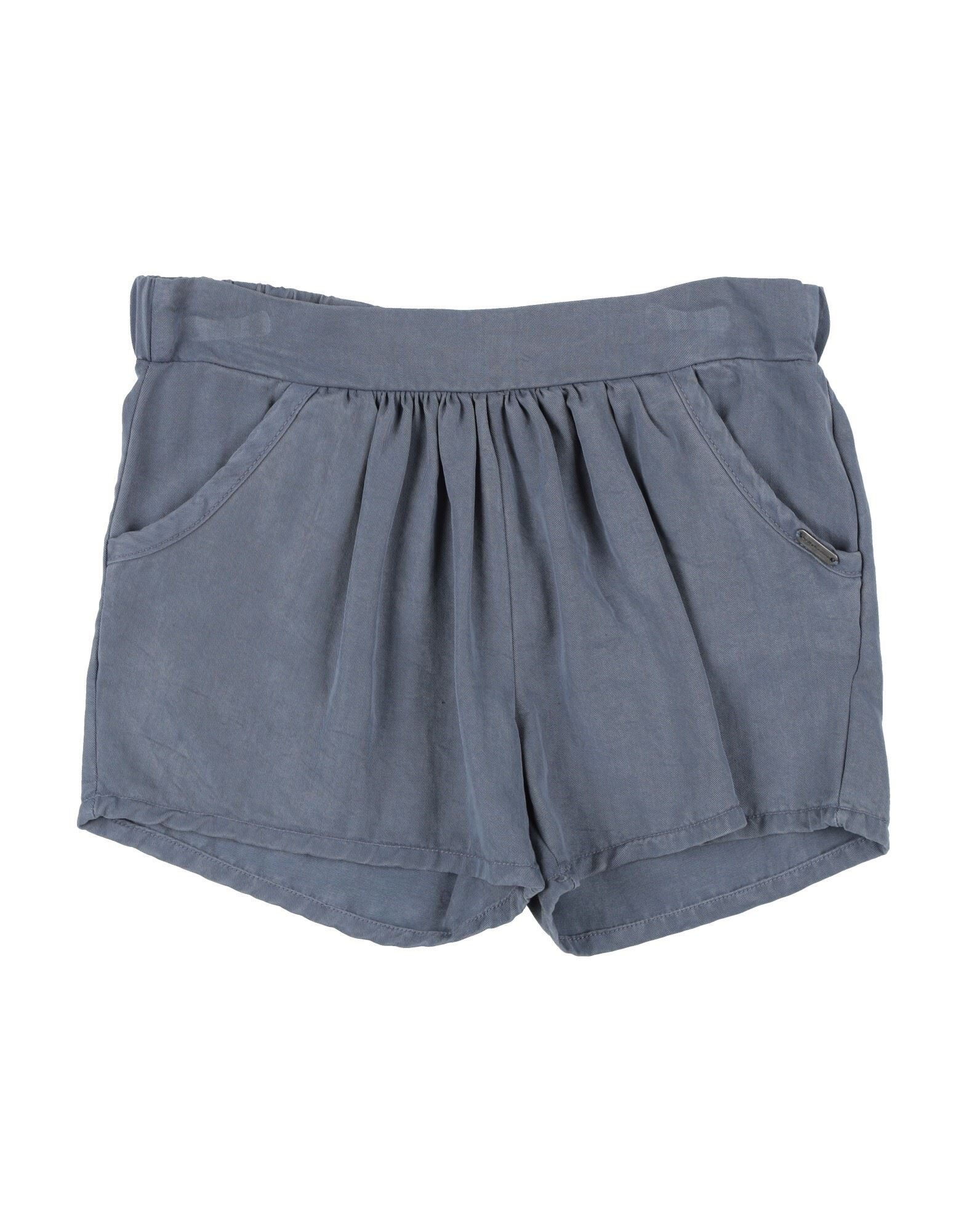 BELLYBUTTON - Shorts & Bermuda Shorts