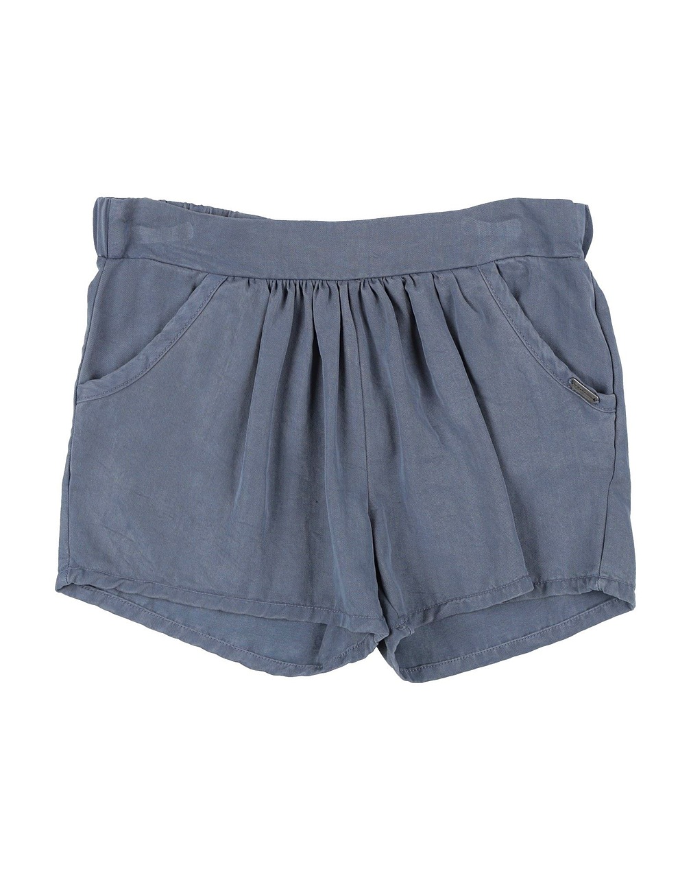 BELLYBUTTON - Shorts & Bermuda Shorts