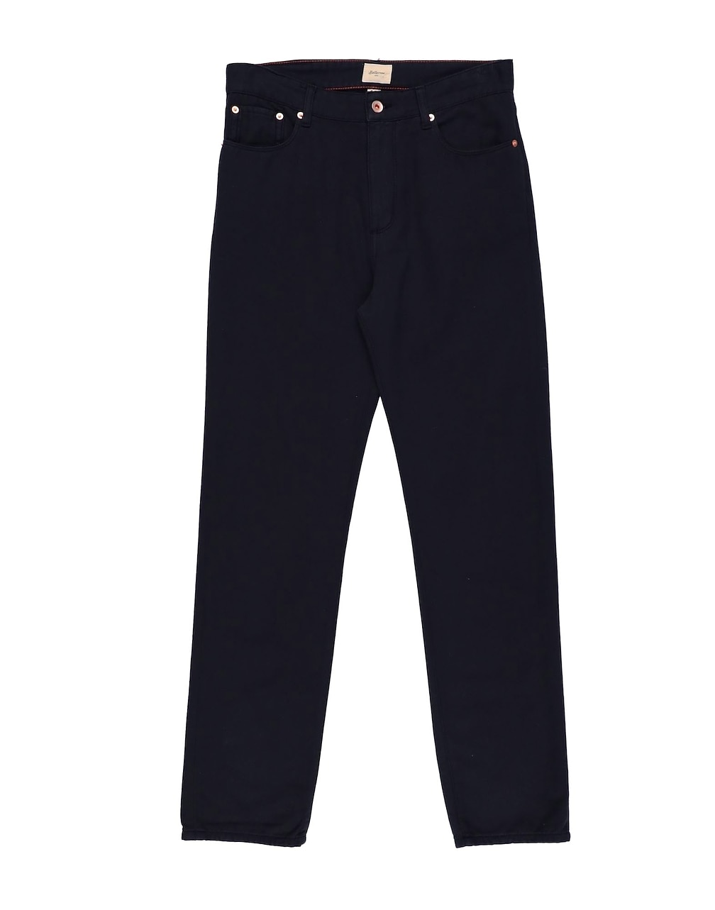 BELLEROSE - Trousers