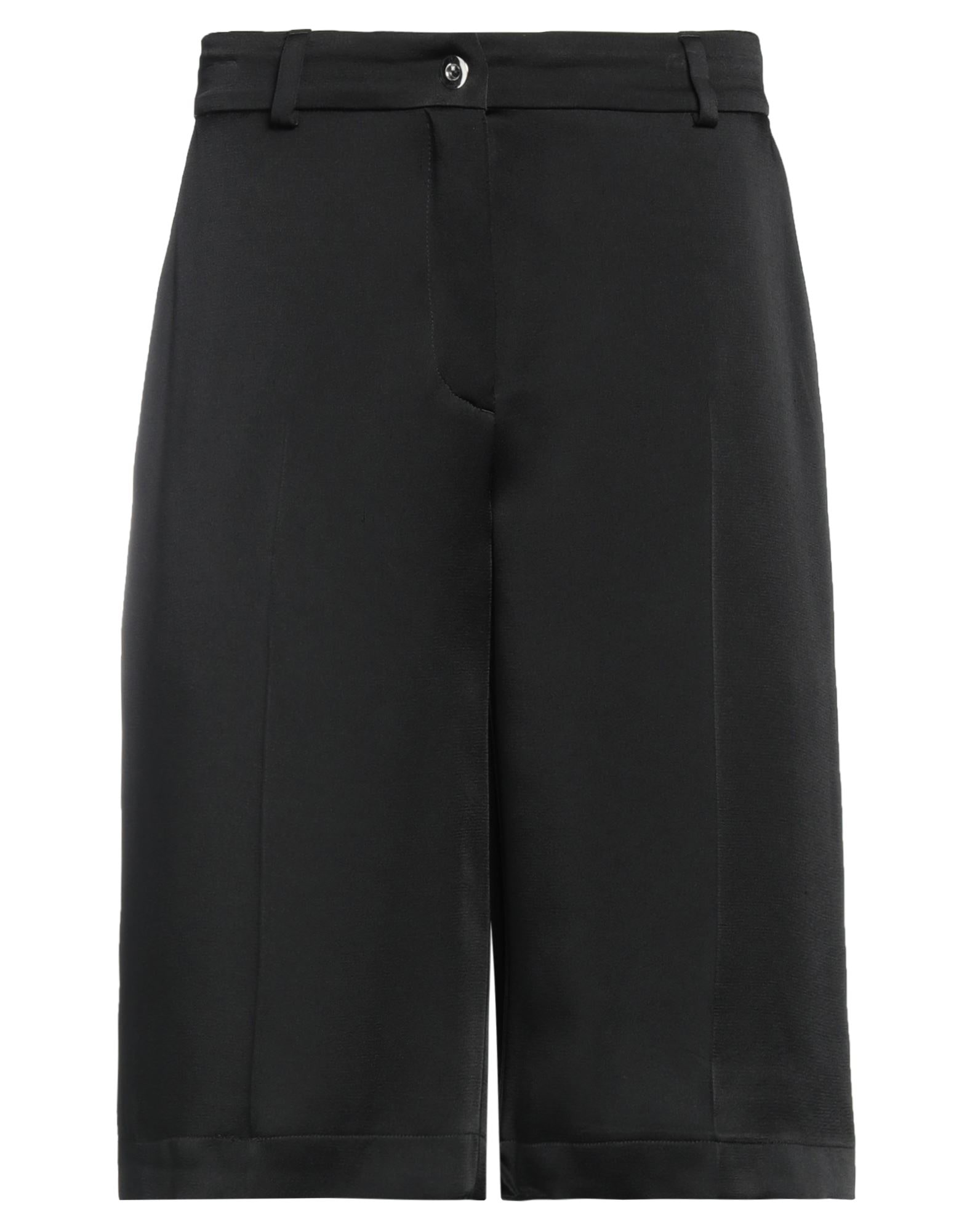 ICEBERG - Shorts & Bermuda Shorts