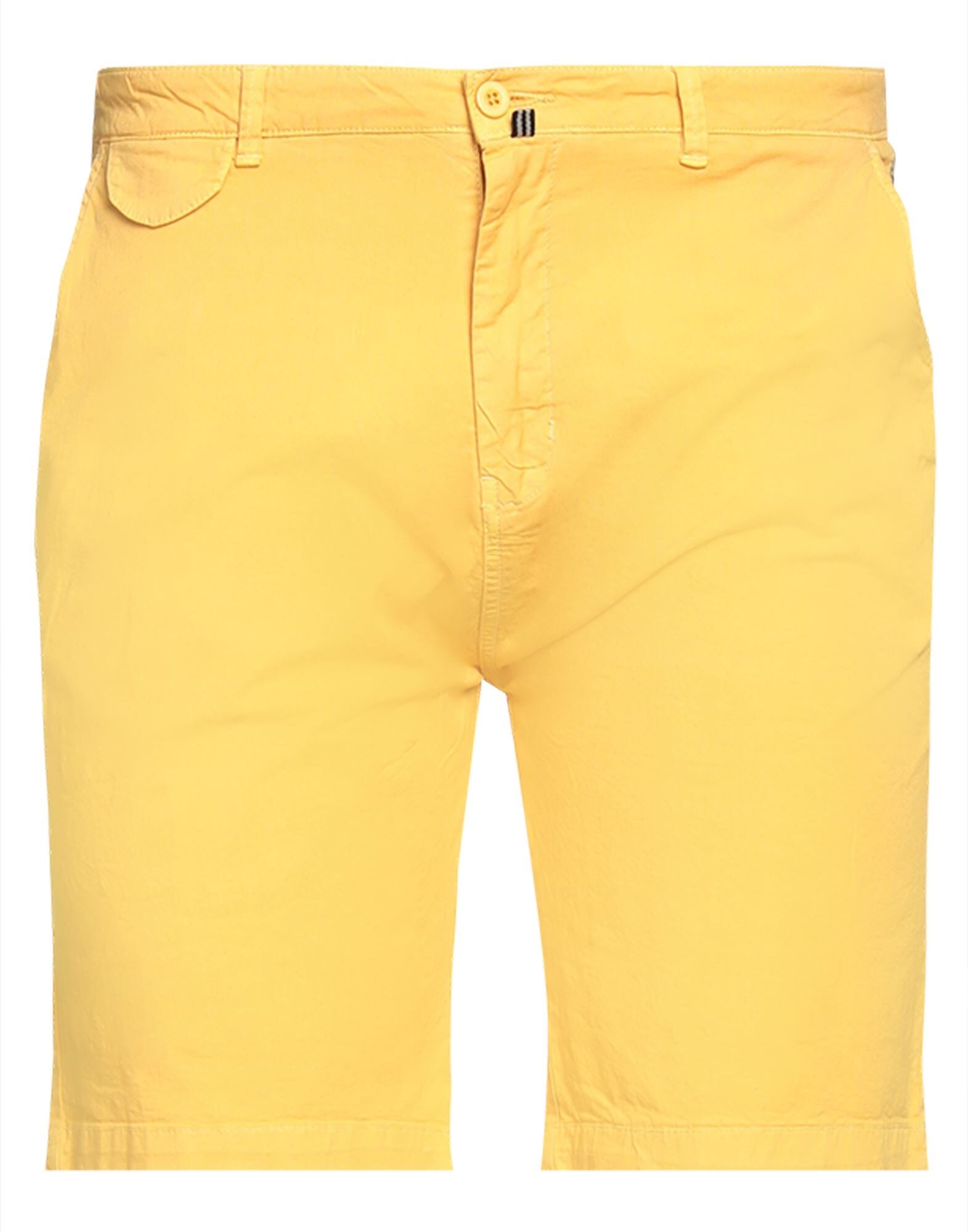 NORTH POLE - Shorts & Bermuda Shorts