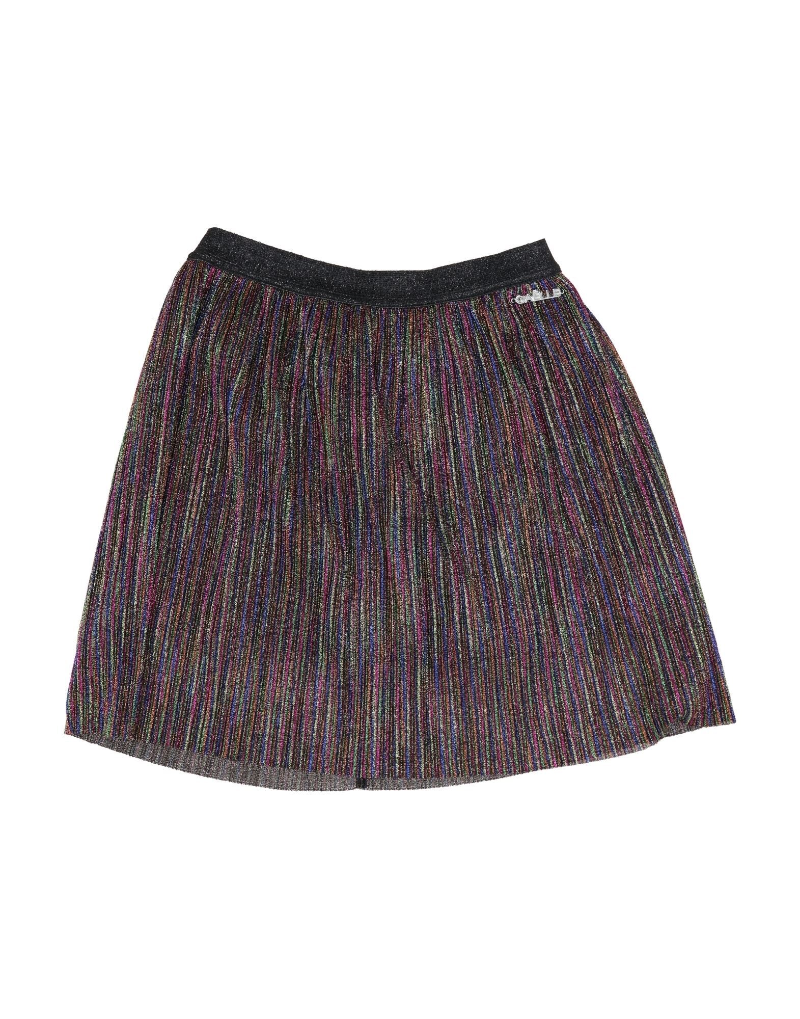 GAëLLE Paris - Kids' skirts