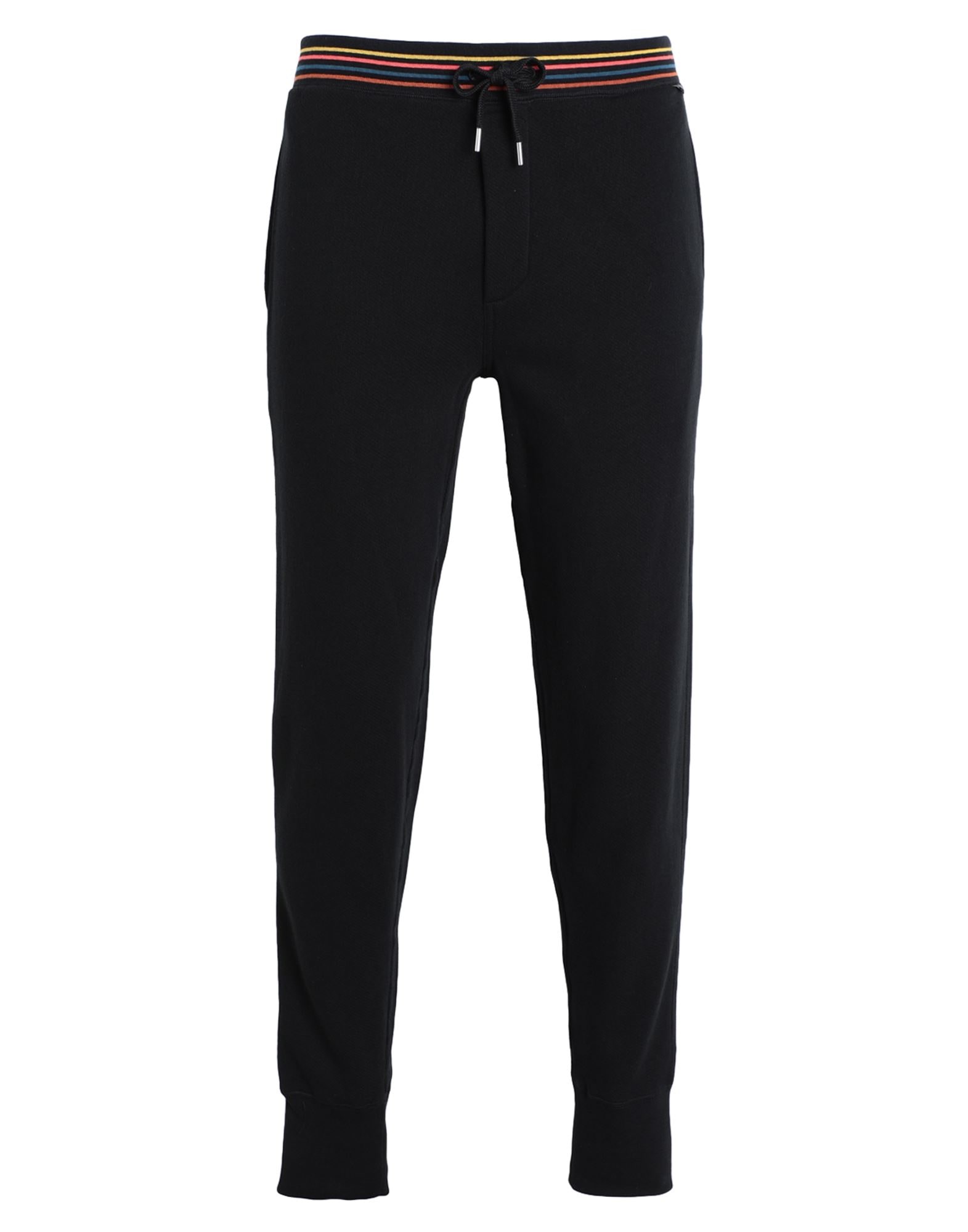 PAUL SMITH - Trousers