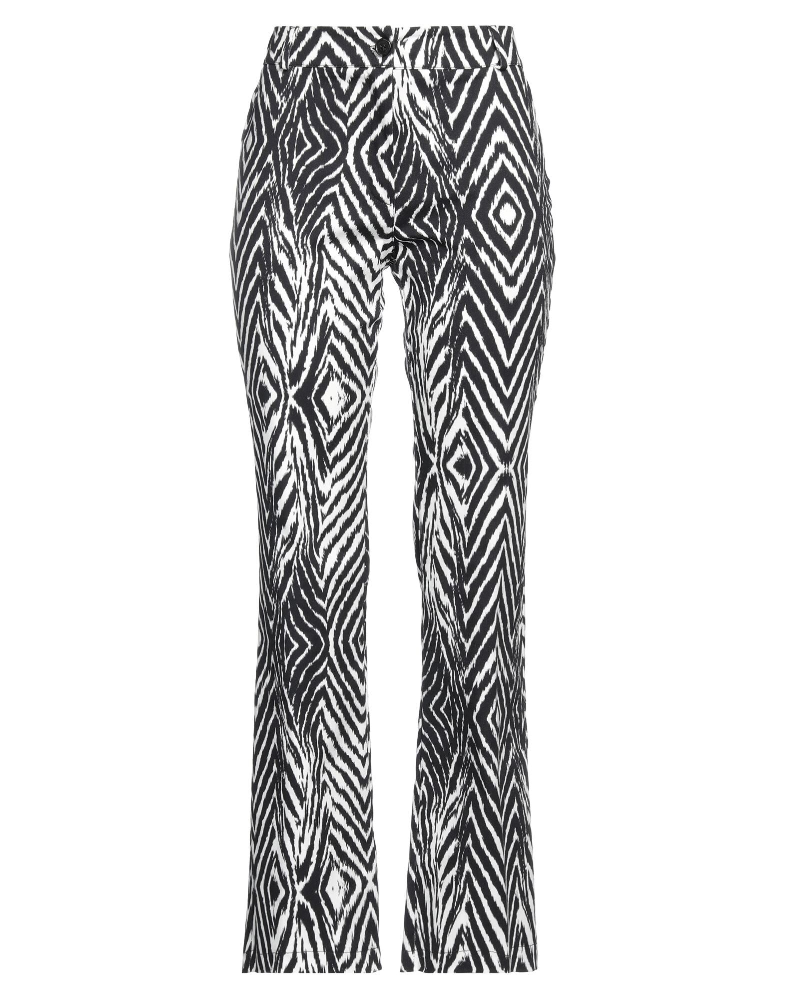 AMELIE RÊVEUR - Pants