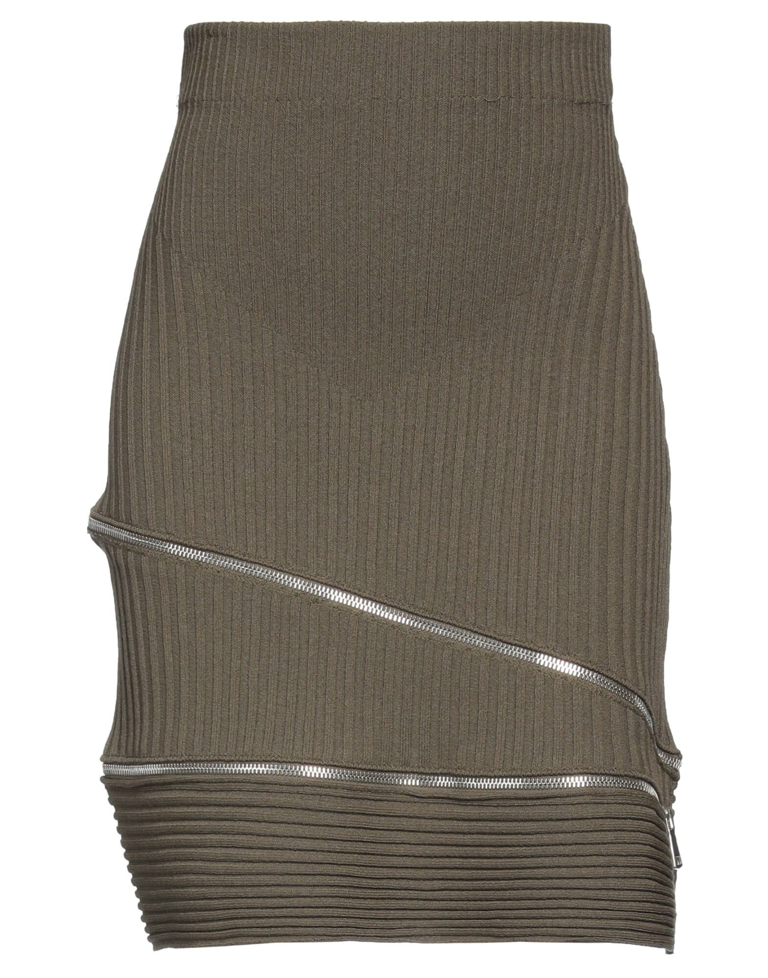 ANDREĀDAMO - Mini skirts