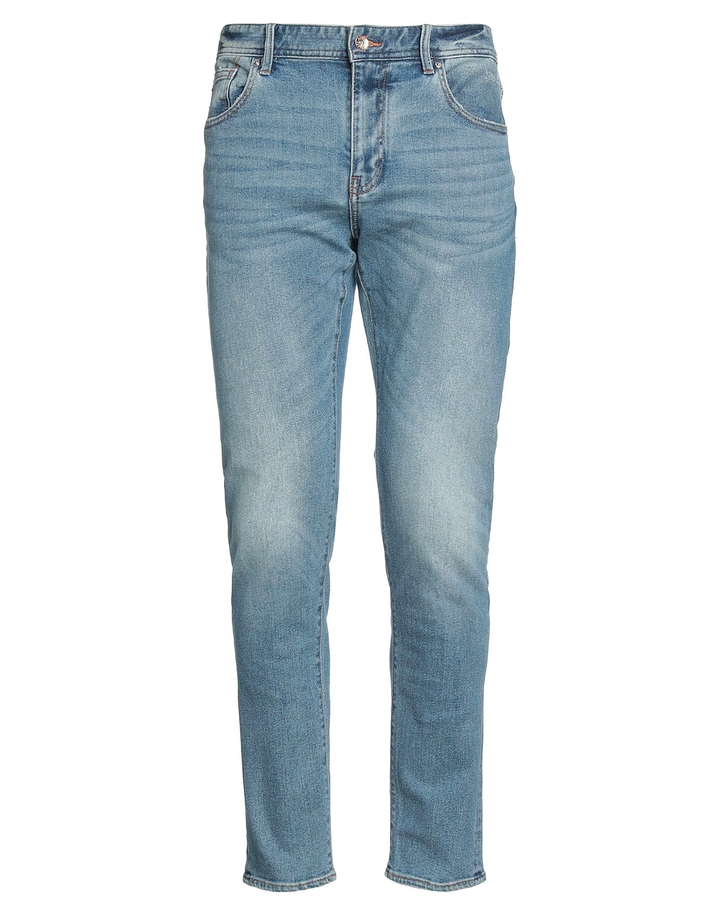 ARMANI EXCHANGE - Jeanshosen