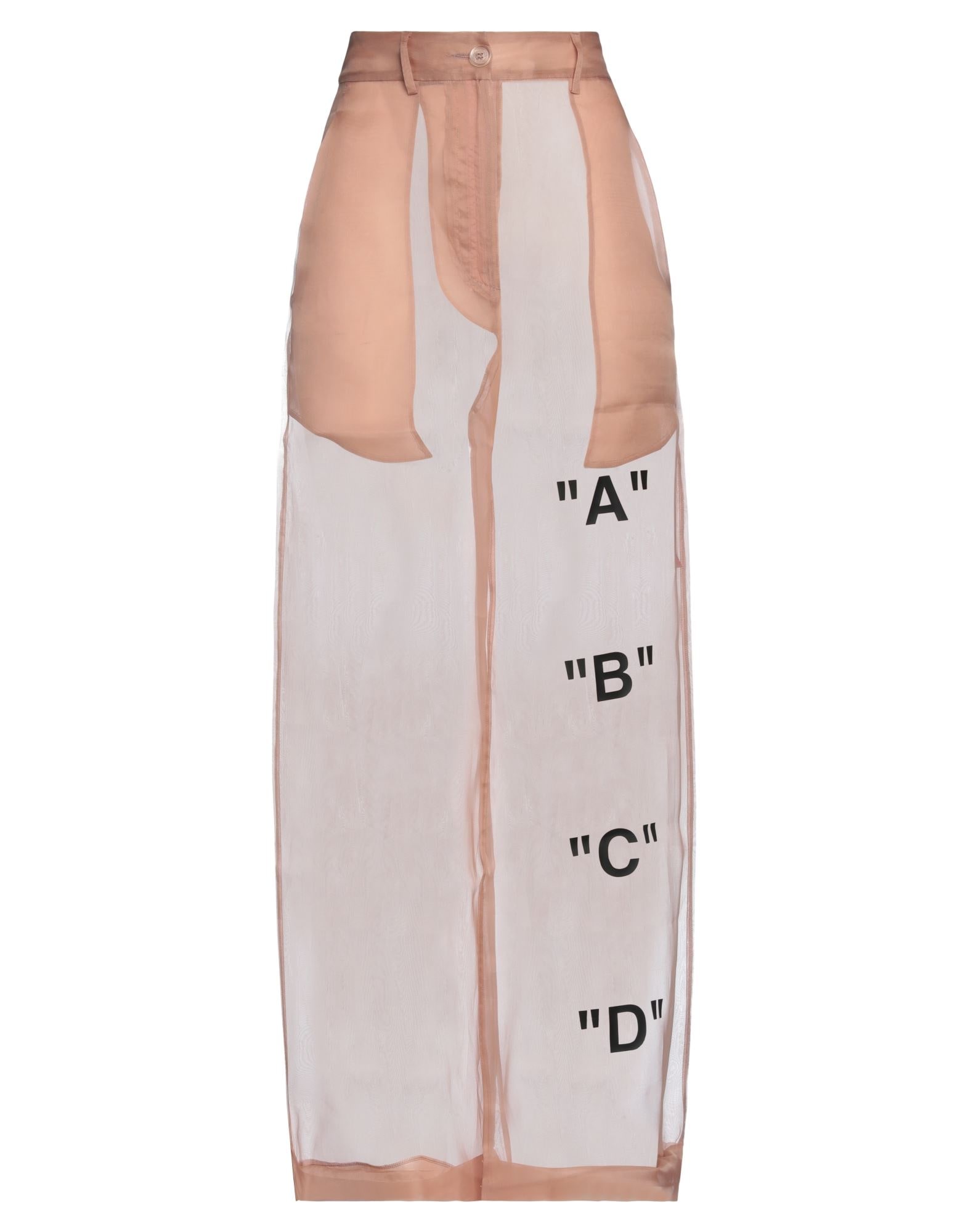 OFF-WHITE™ - Pants