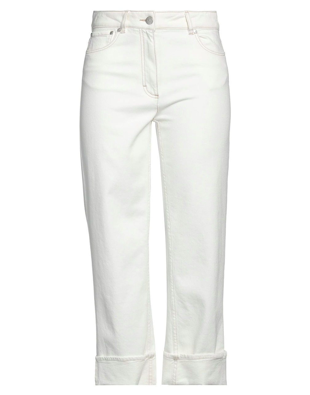 PESERICO - Jeanshosen