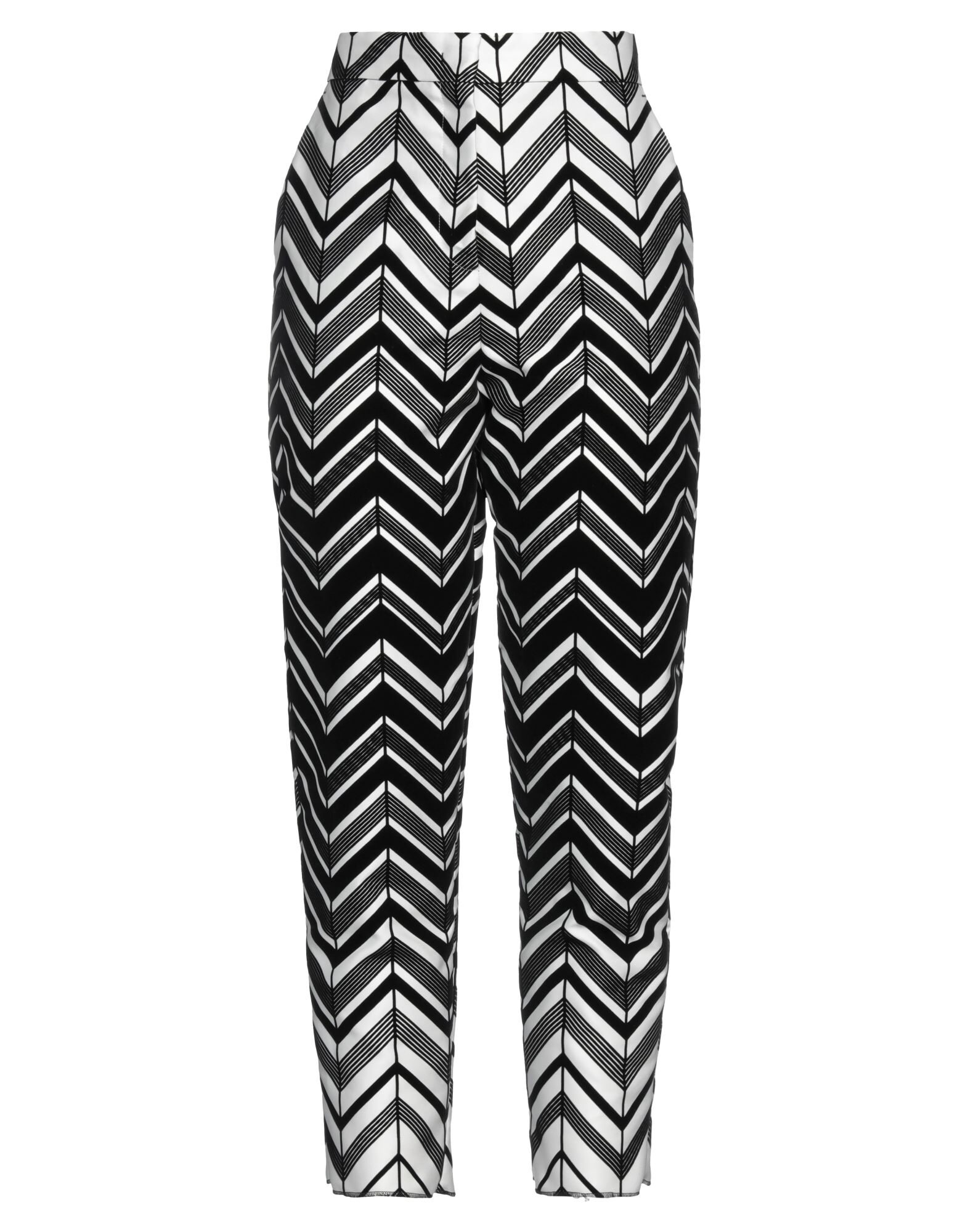 KRIZIA - Повседневные брюки