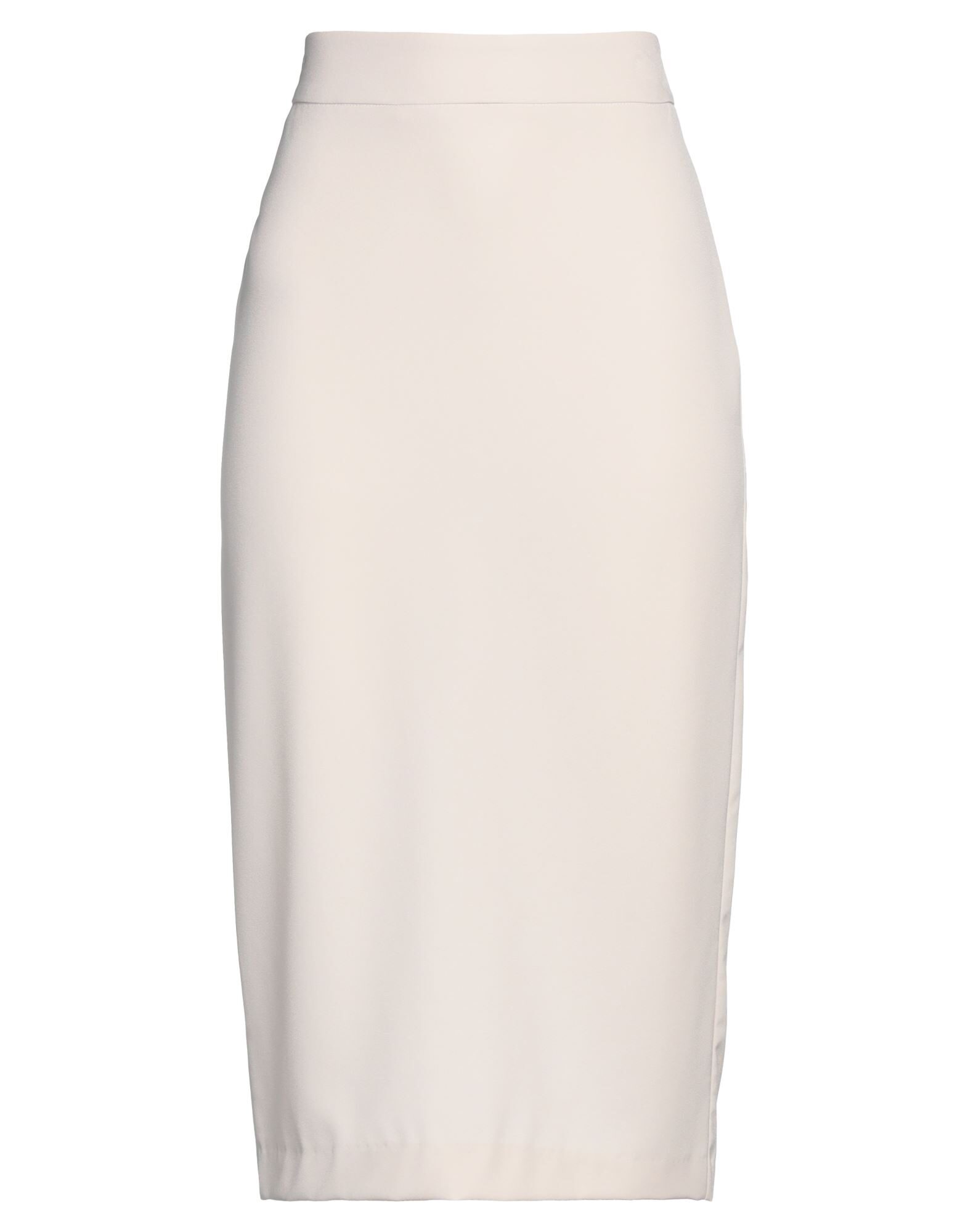 SOALLURE - Midi skirts