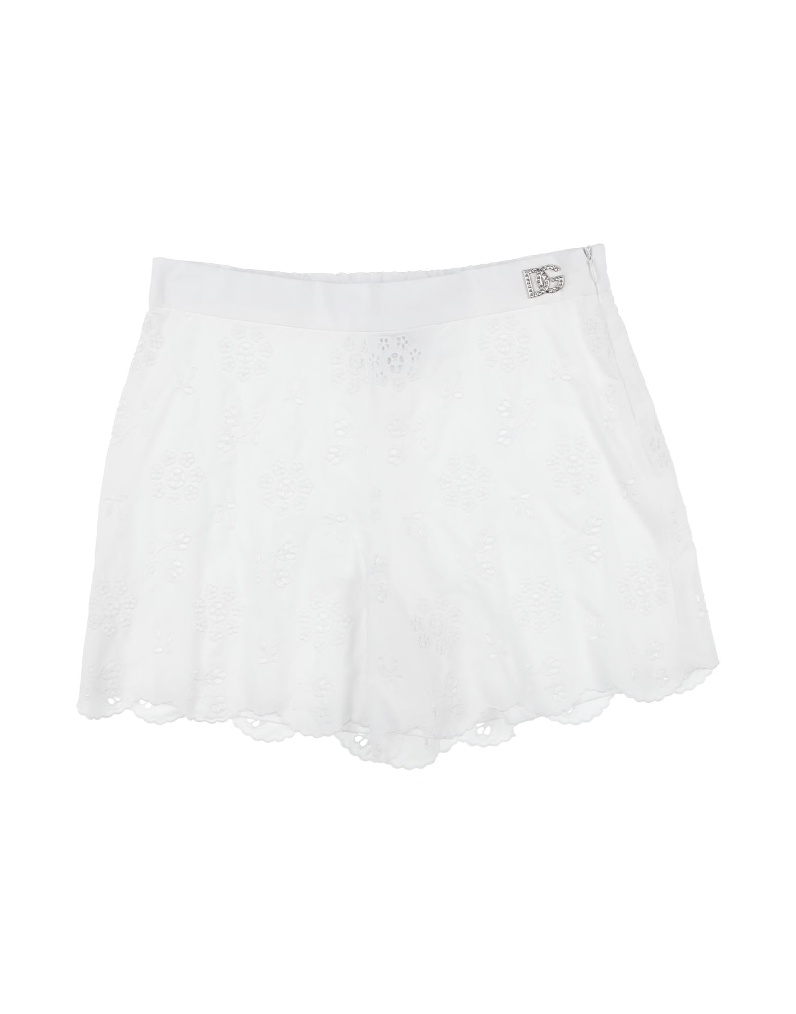 DOLCE&GABBANA - Shorts & Bermuda Shorts