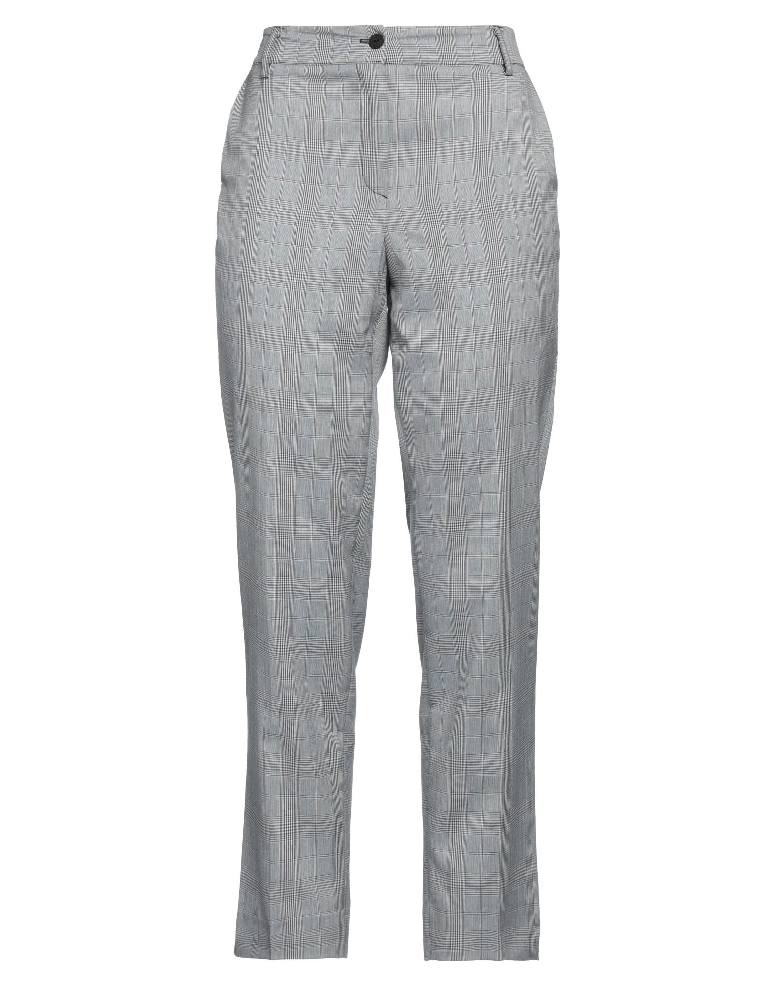 AMELIE RÊVEUR - Pants