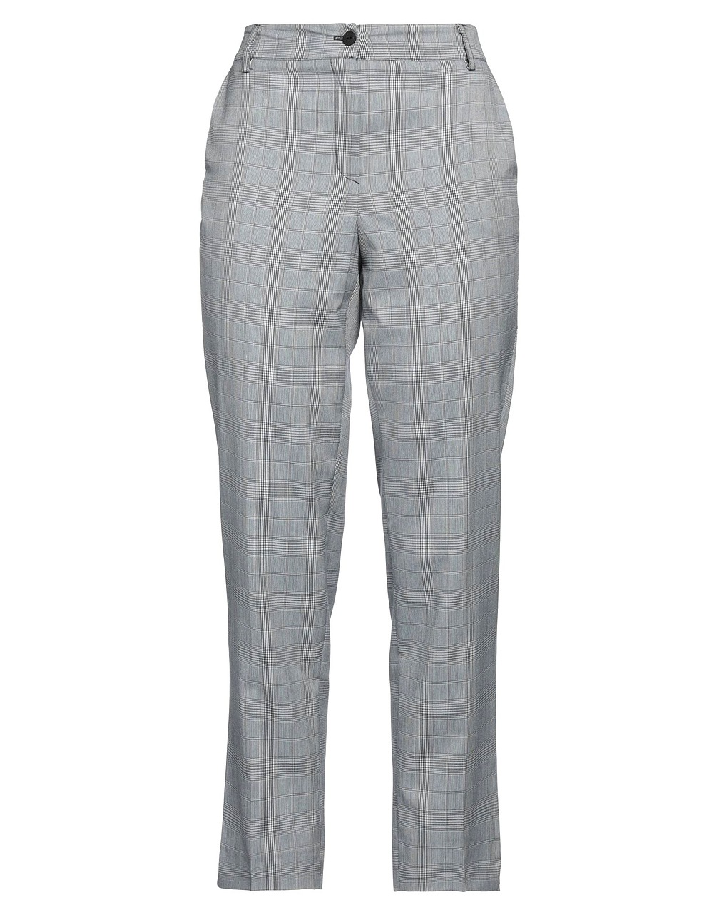 AMELIE RÊVEUR - Hosen