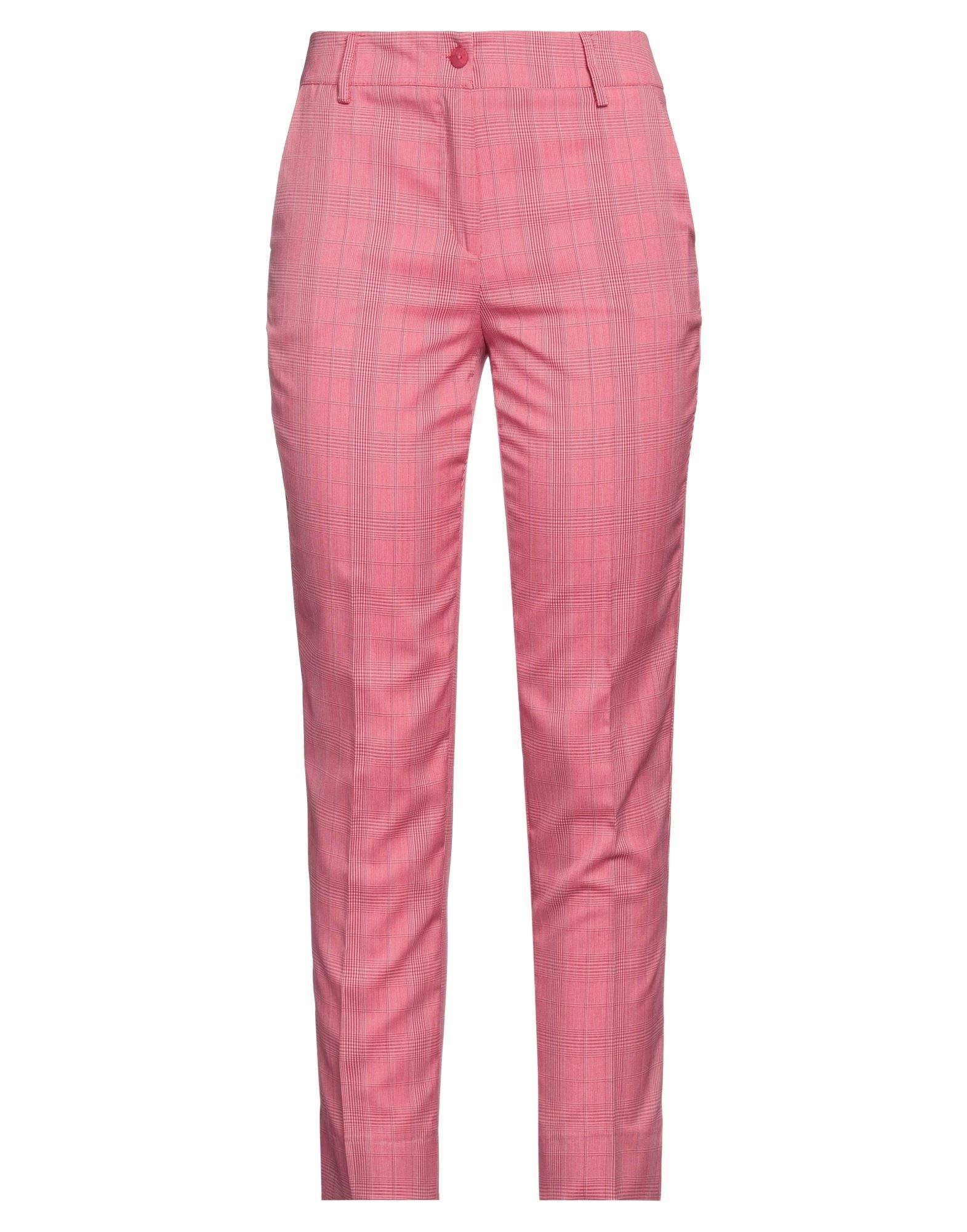 AMELIE RÊVEUR - Pants