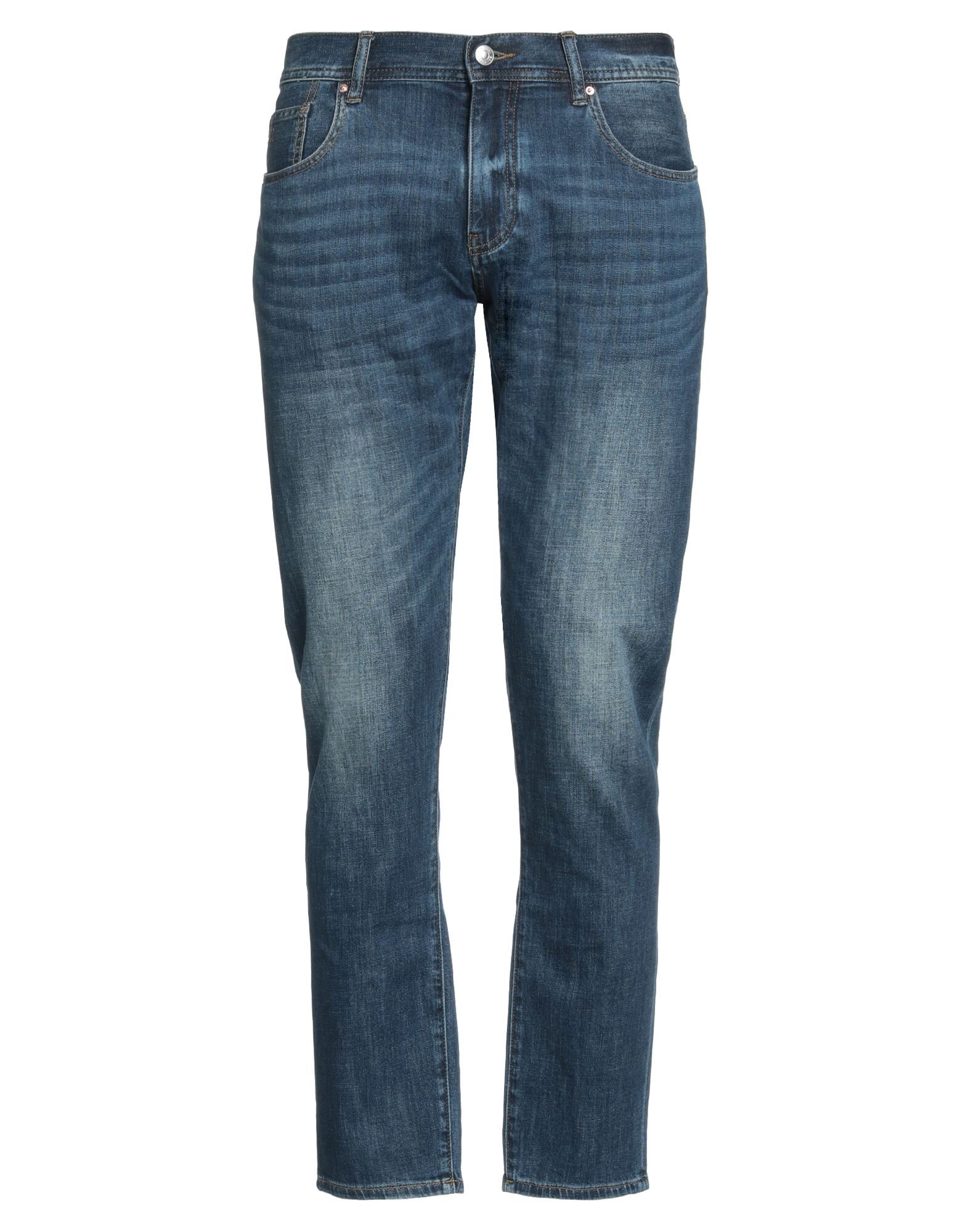 ARMANI EXCHANGE - Jeans