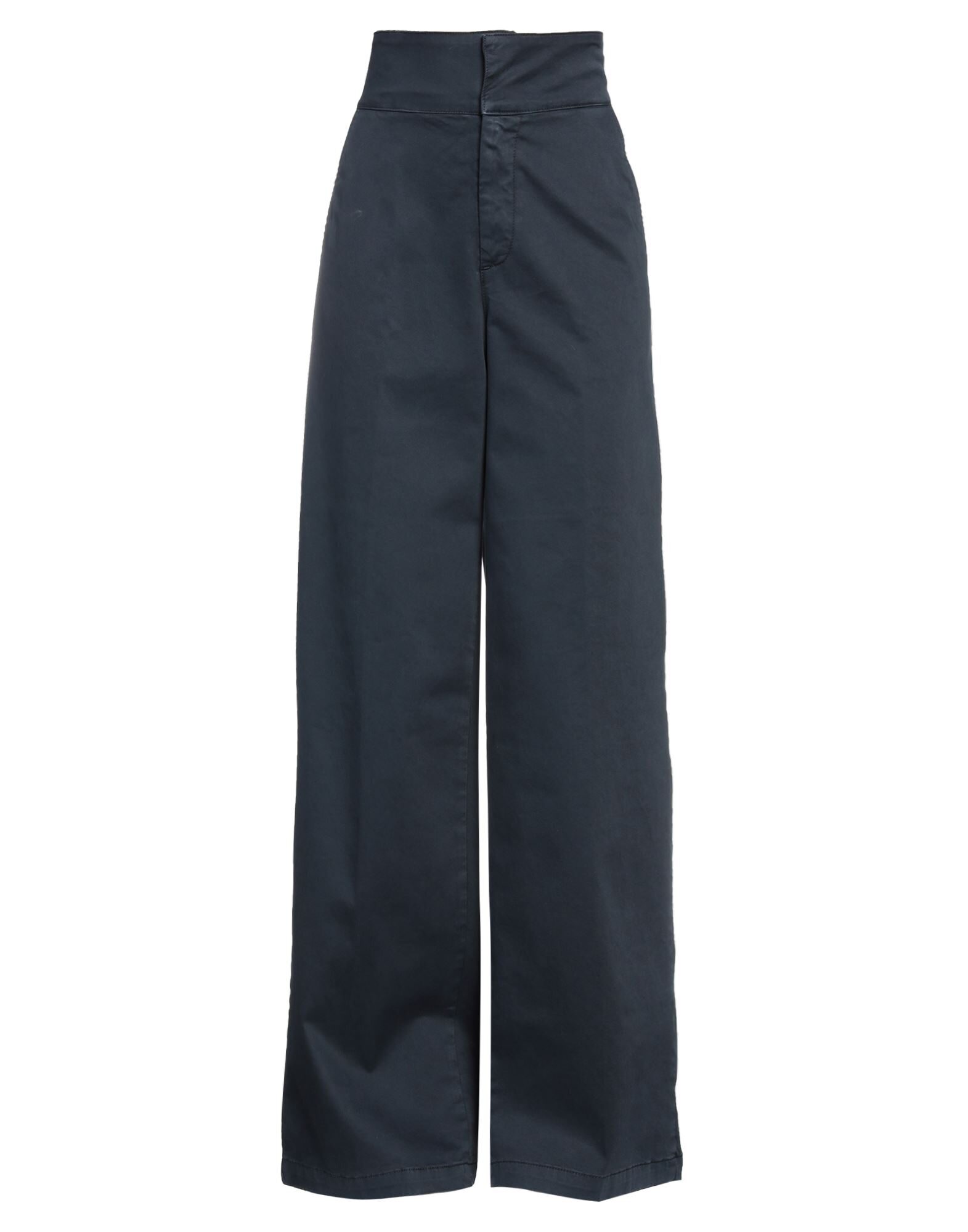 MVP WARDROBE - Pants