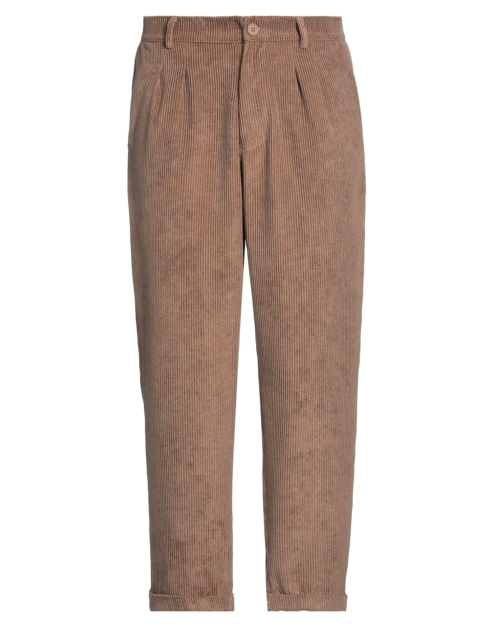 WHY NOT BRAND - Pantaloni