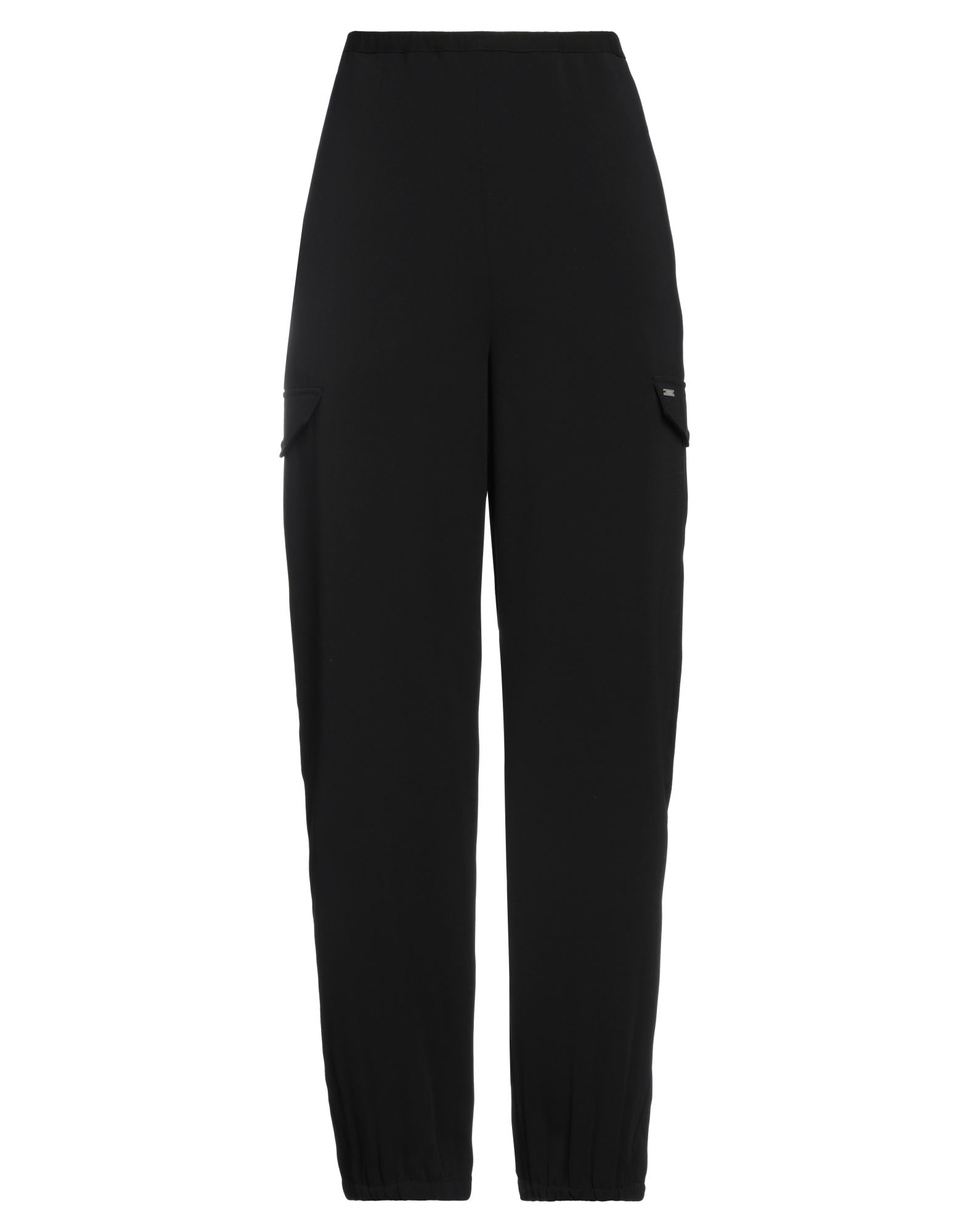 ARMANI EXCHANGE - Trousers
