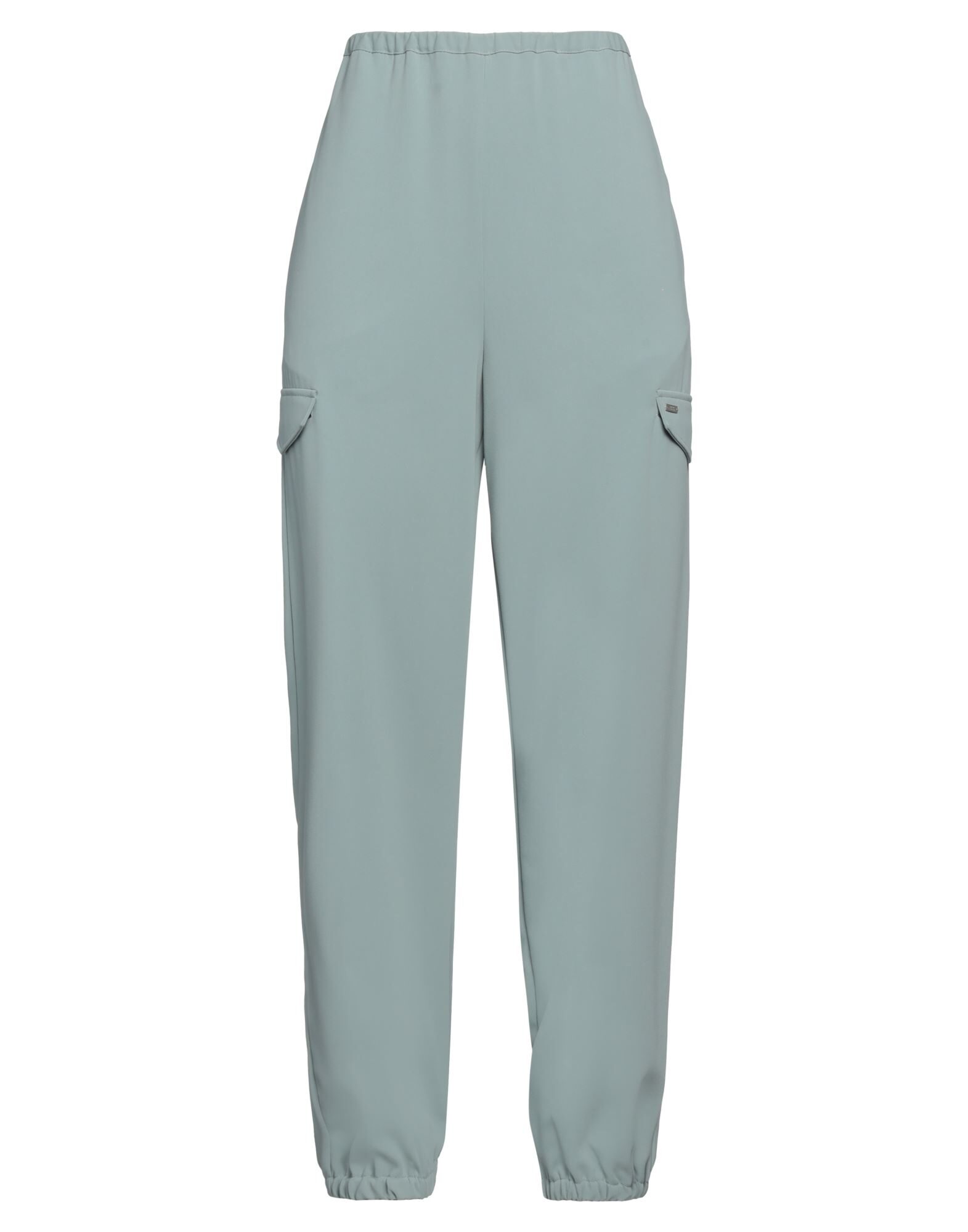 ARMANI EXCHANGE - Pants