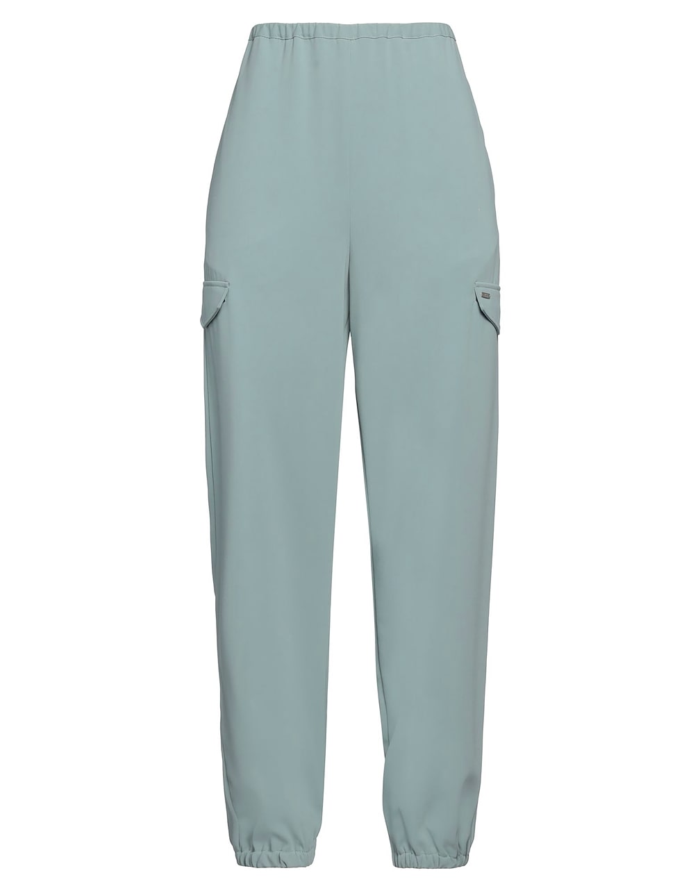 ARMANI EXCHANGE - Trousers